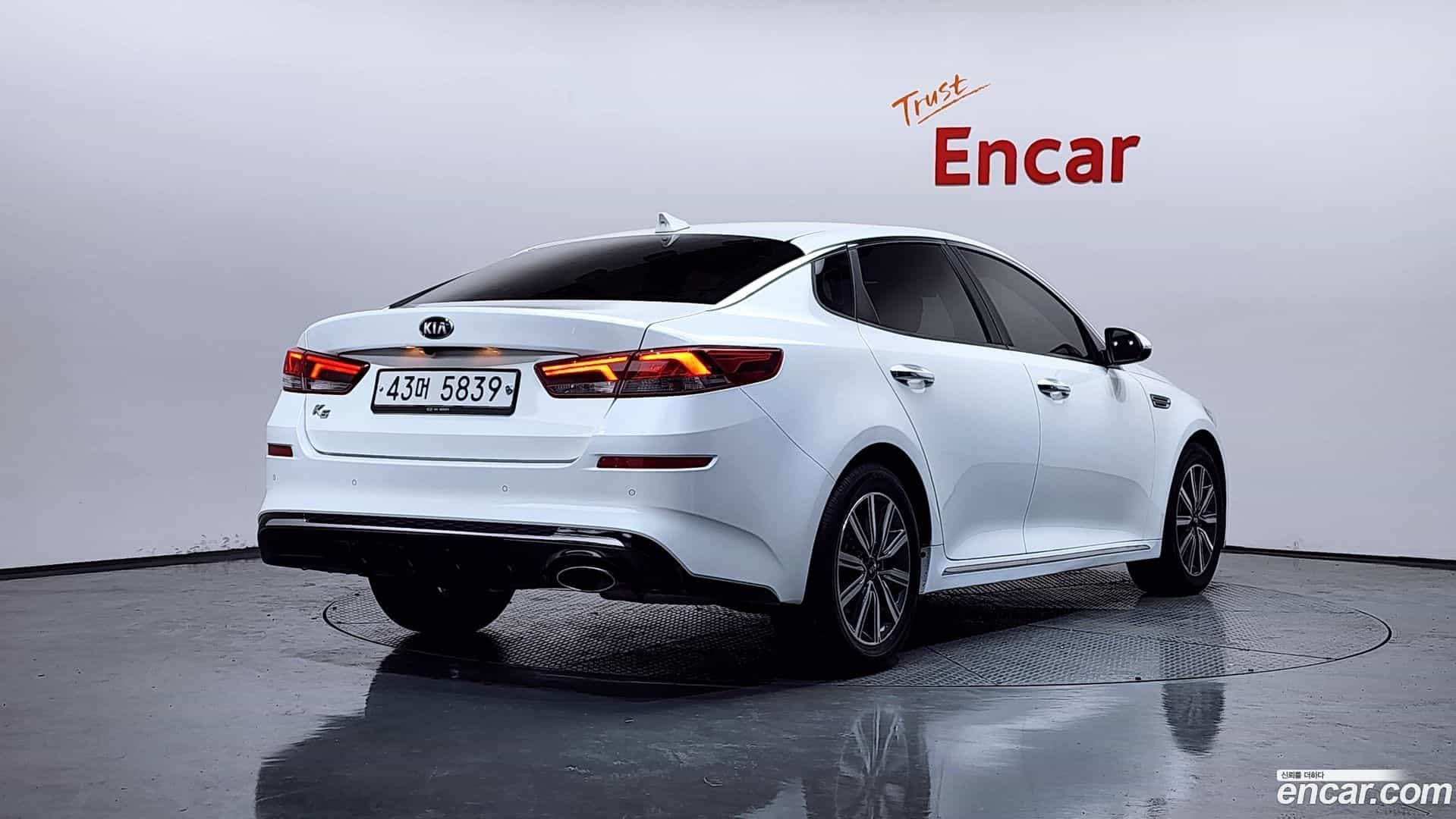 K5 Kia 2019.6-OUTER-002