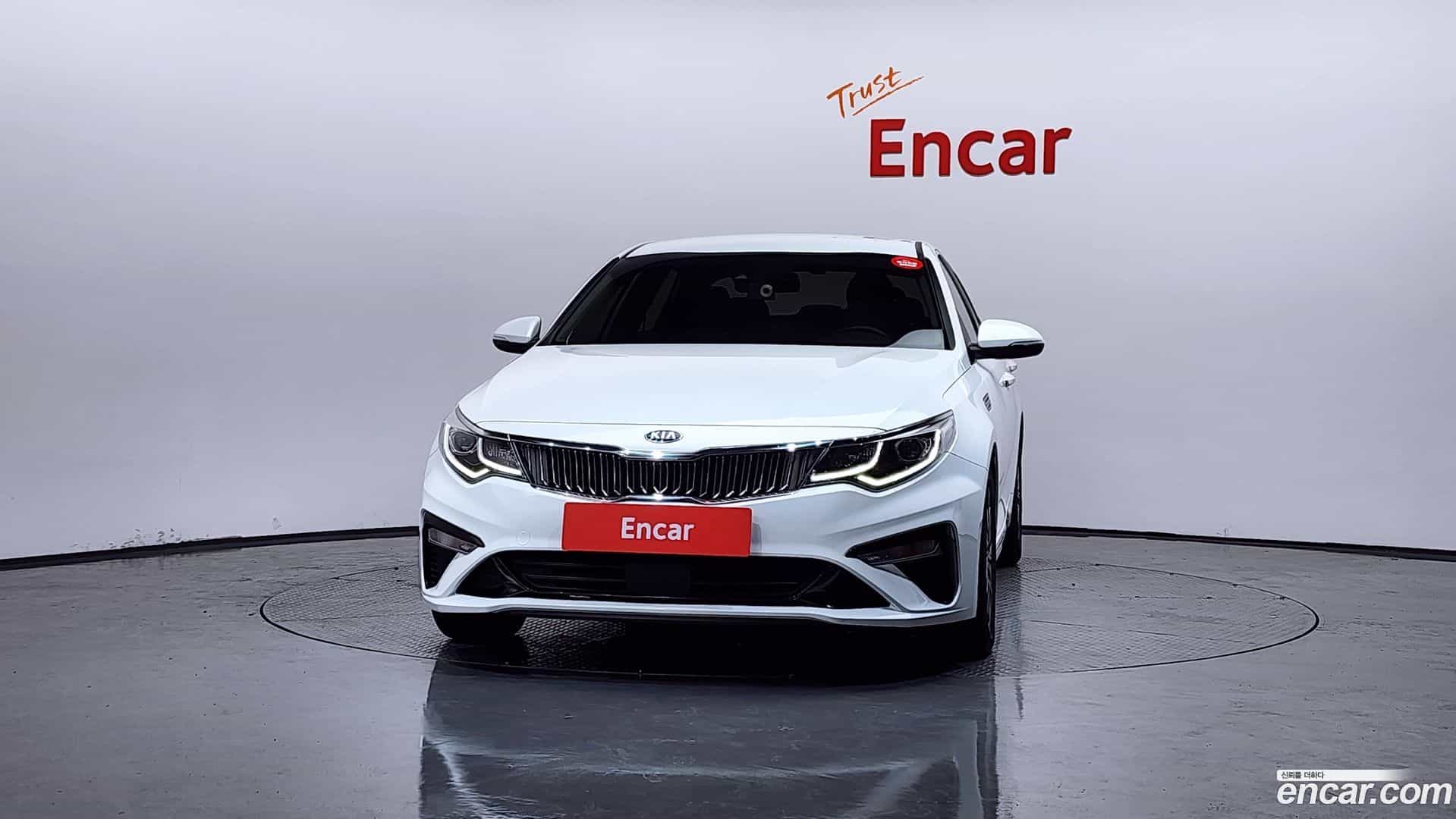 K5 Kia 2019.6-OUTER-003