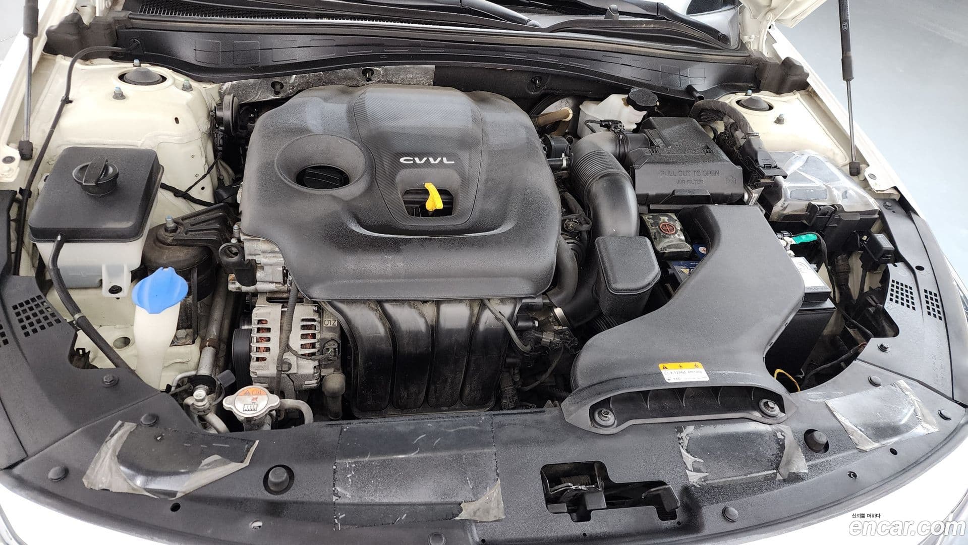 Main__Slider__Photo:K5 Kia 2019.6-5