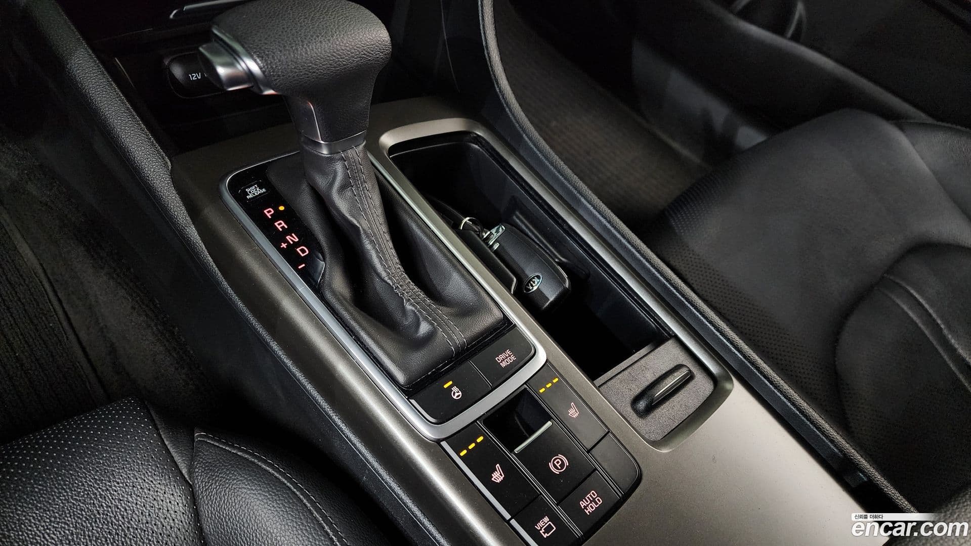 Main__Slider__Photo:K5 Kia 2019.6-8
