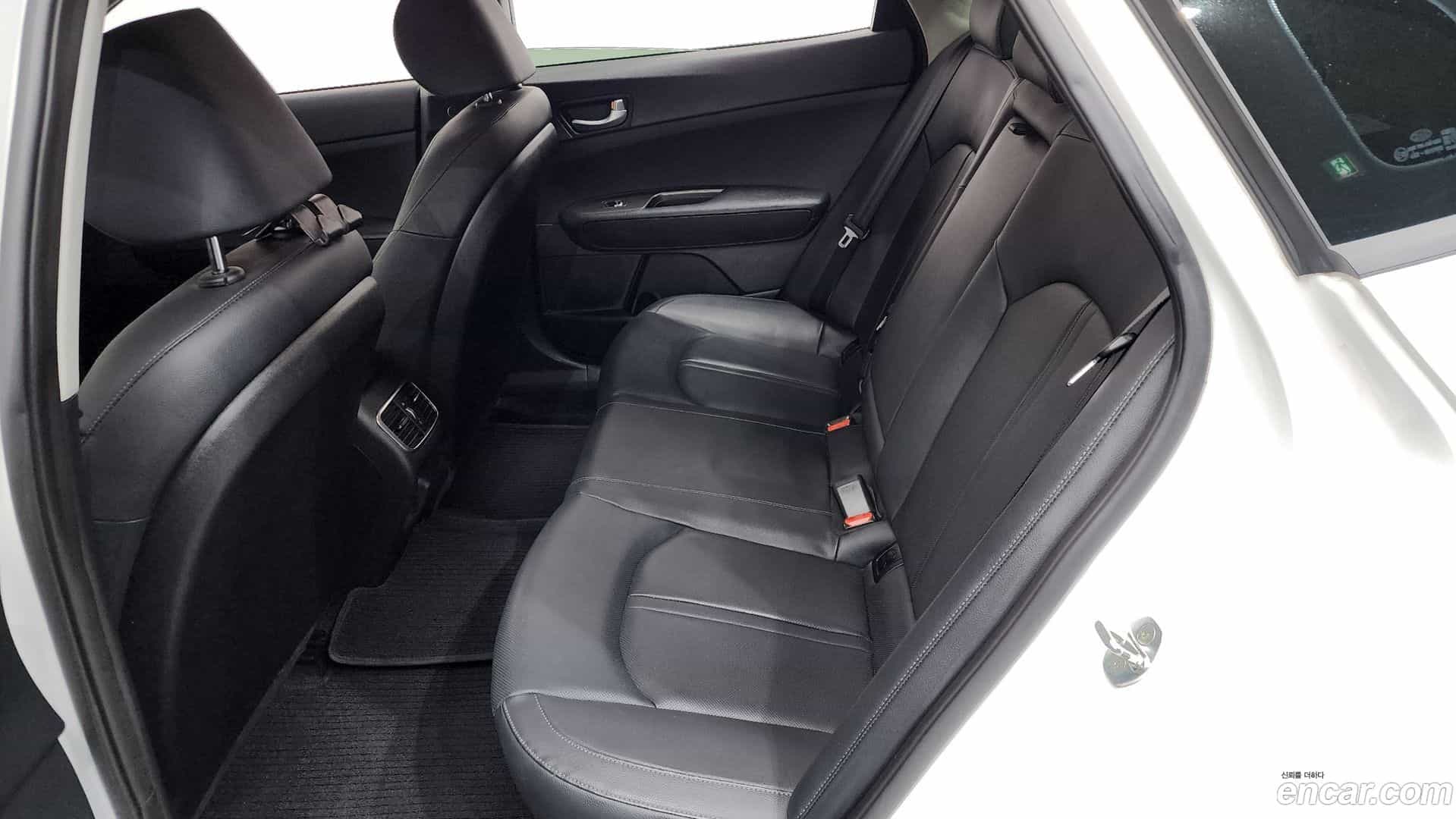K5 Kia 2019.6-OPTION-015