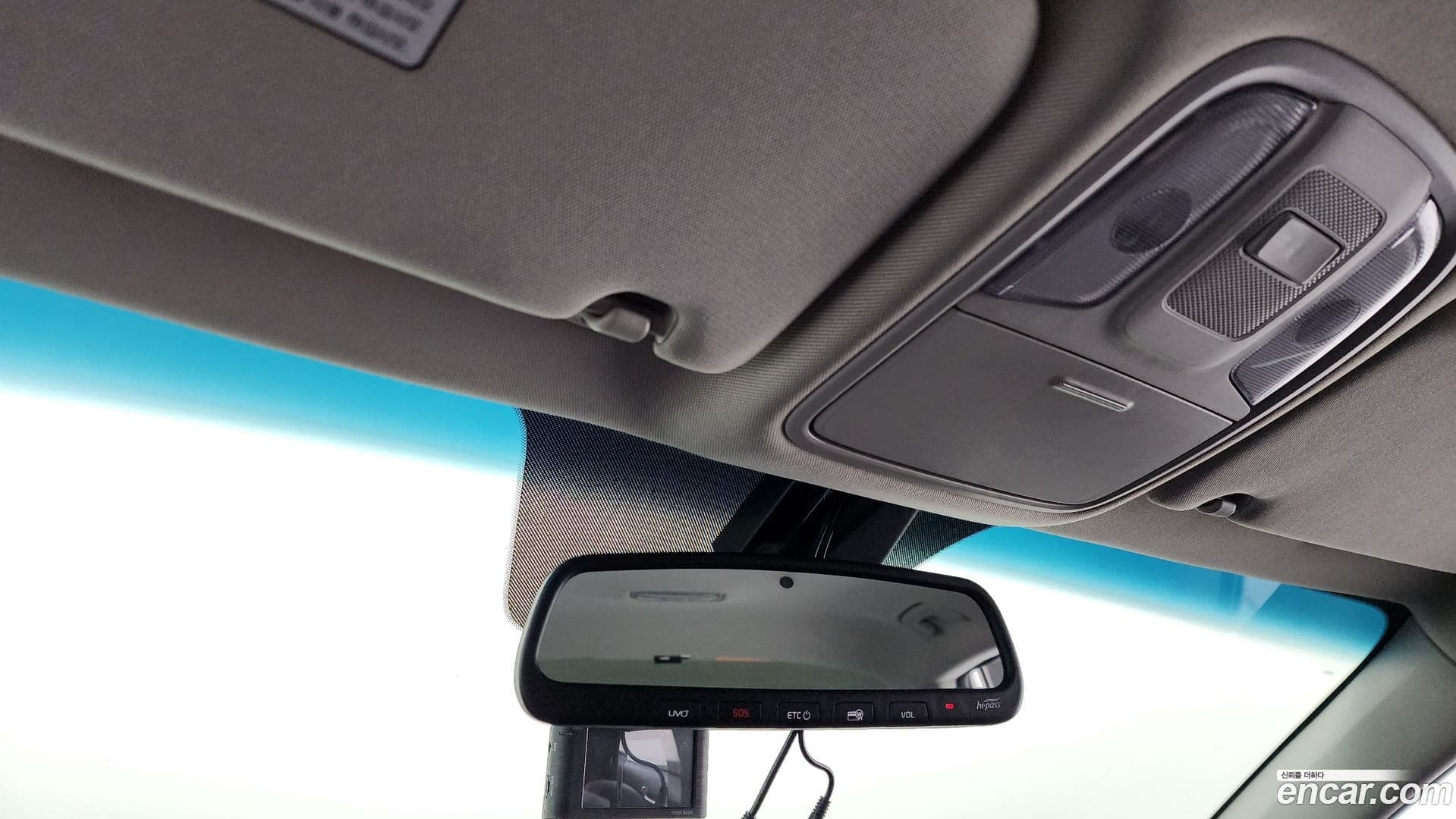 Main__Slider__Photo:K5 Kia 2019.6-17