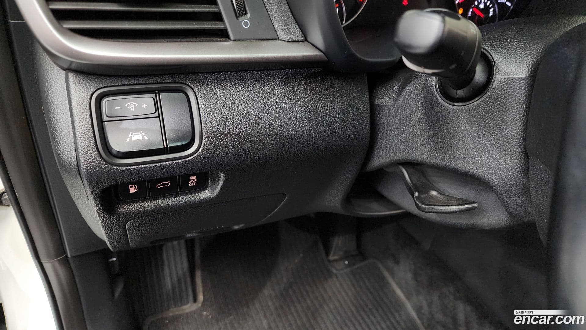 Main__Slider__Photo:K5 Kia 2019.6-19