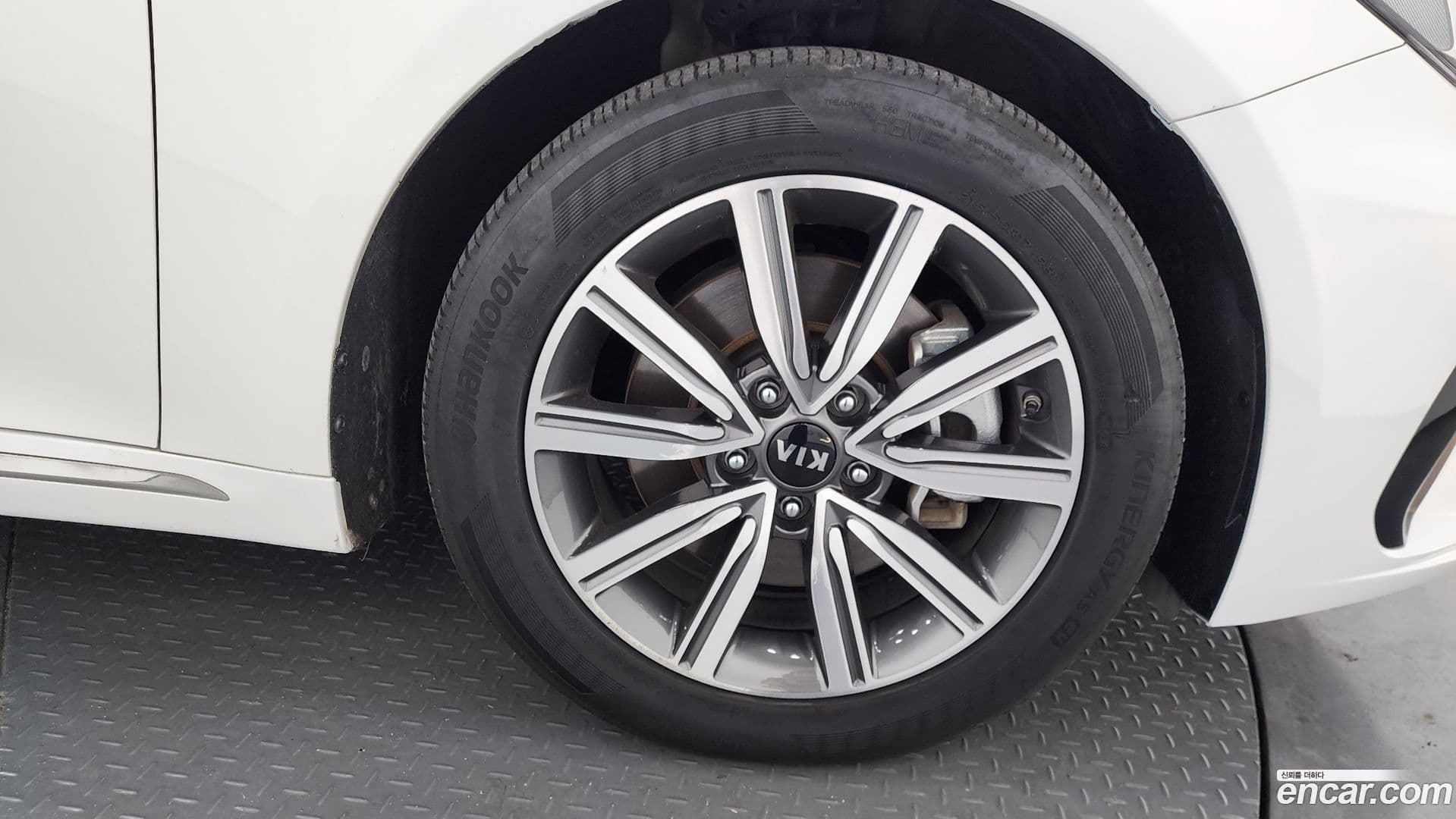 Main__Slider__Photo:K5 Kia 2019.6-20