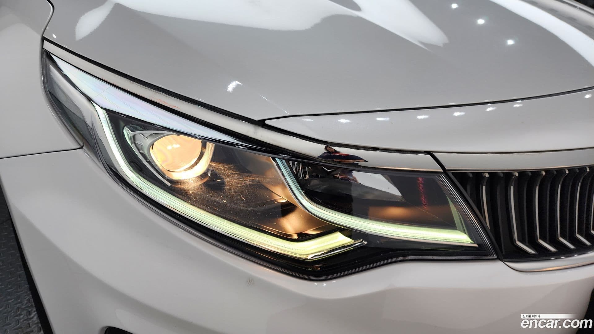Main__Slider__Photo:K5 Kia 2019.6-21