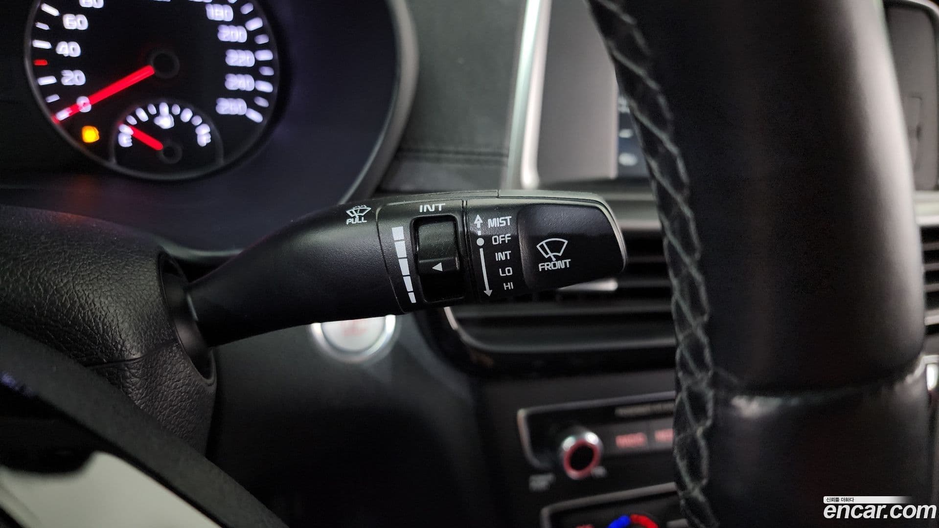 Main__Slider__Photo:K5 Kia 2019.6-26