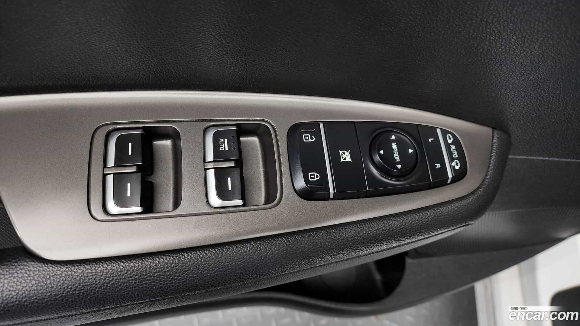 K5 Kia 2019.6-OPTION-041