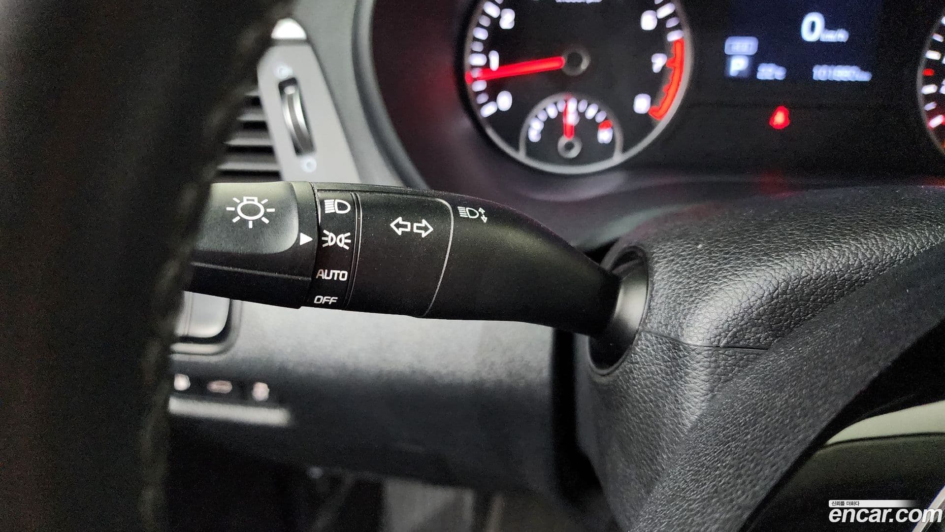 Main__Slider__Photo:K5 Kia 2019.6-28