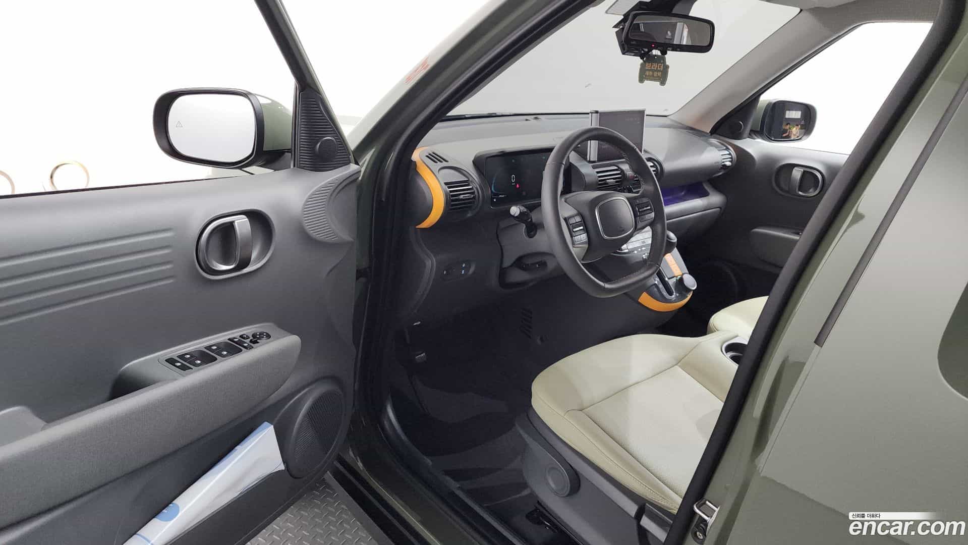 Casper Hyundai 2024.7-INNER-010