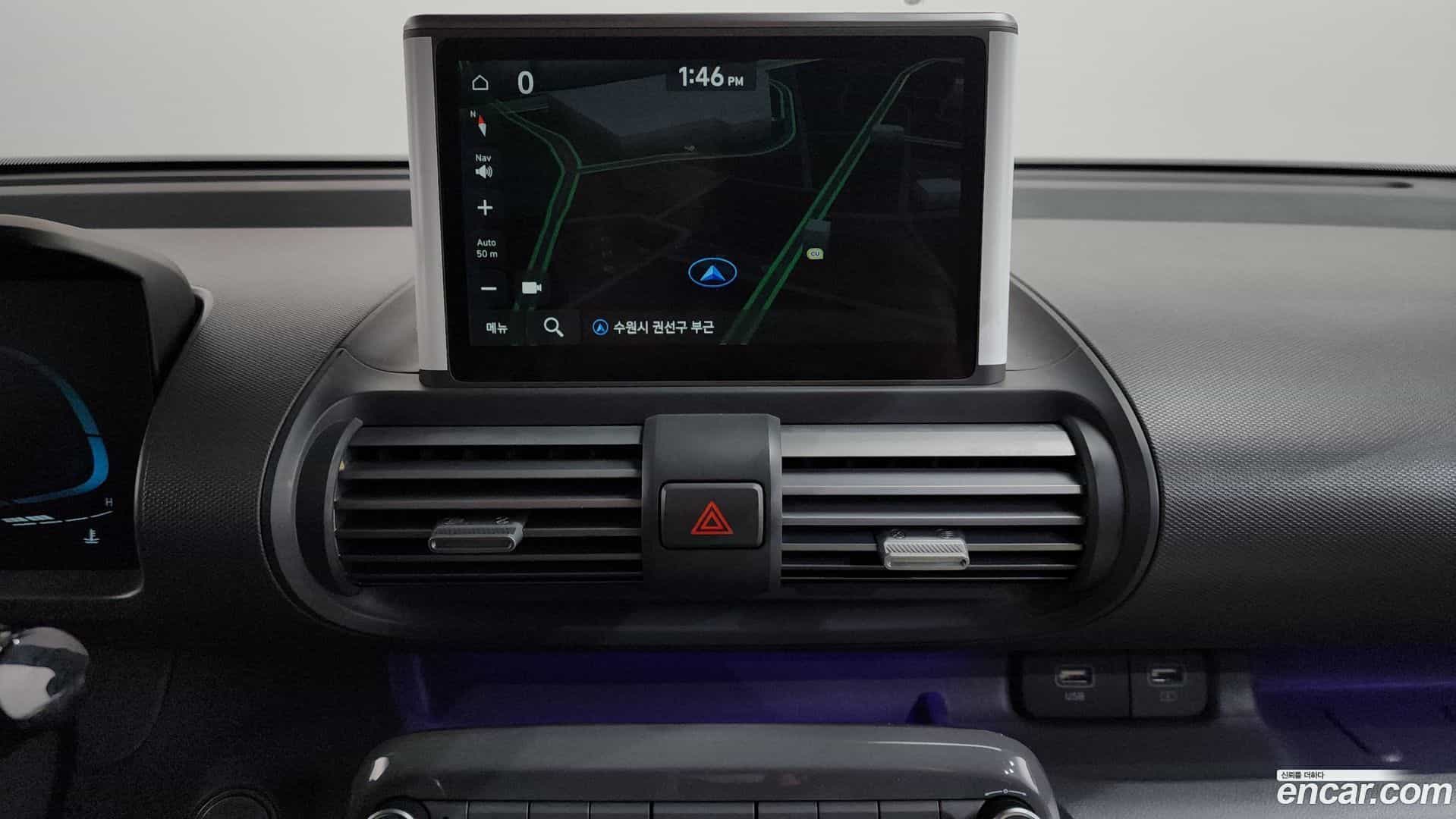Casper Hyundai 2024.7-OPTION-017