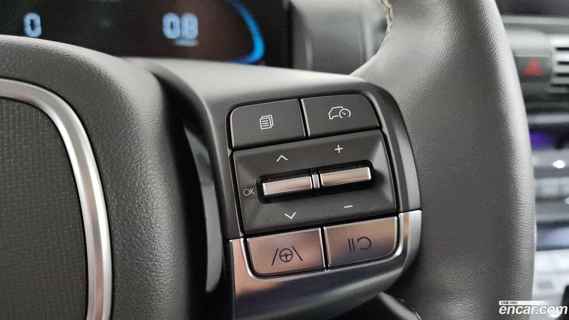 Casper Hyundai 2024.7-OPTION-021