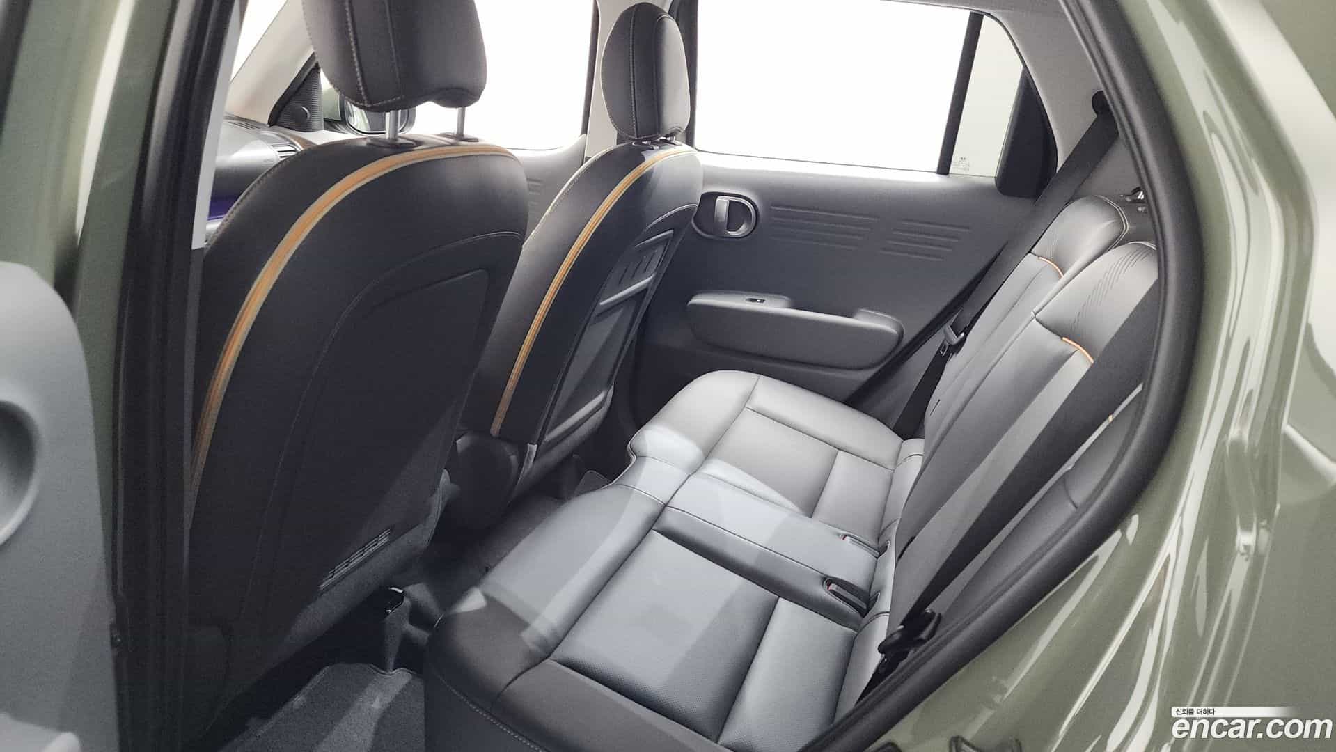 Casper Hyundai 2024.7-OPTION-023