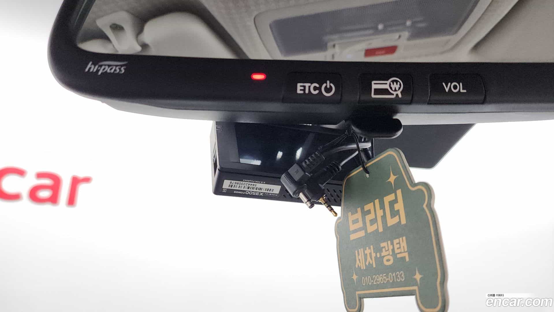 Casper Hyundai 2024.7-OPTION-024