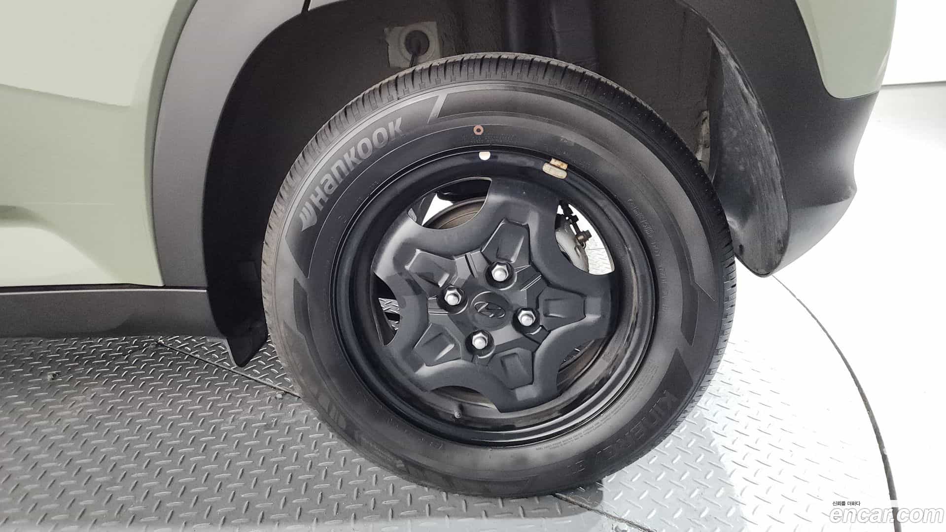 Casper Hyundai 2024.7-OUTER-031