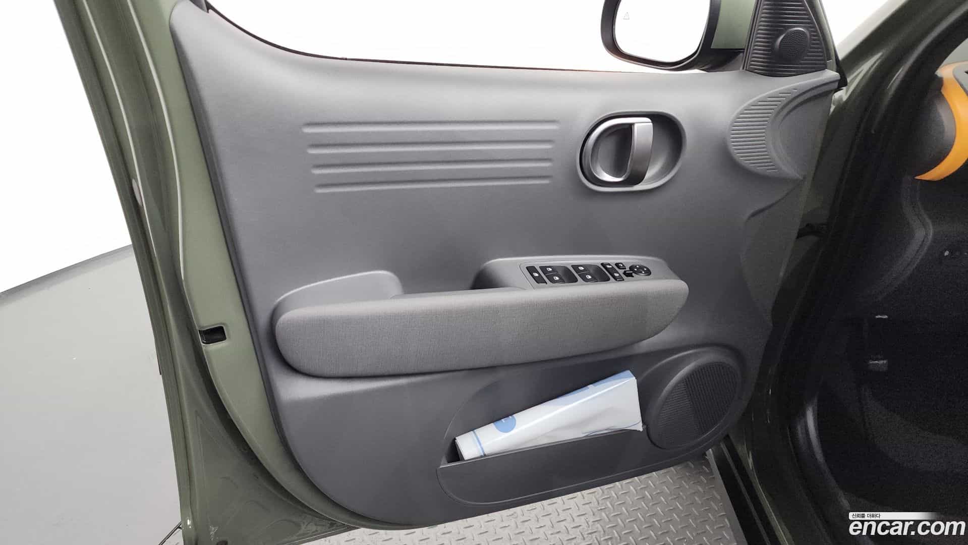Casper Hyundai 2024.7-INNER-034