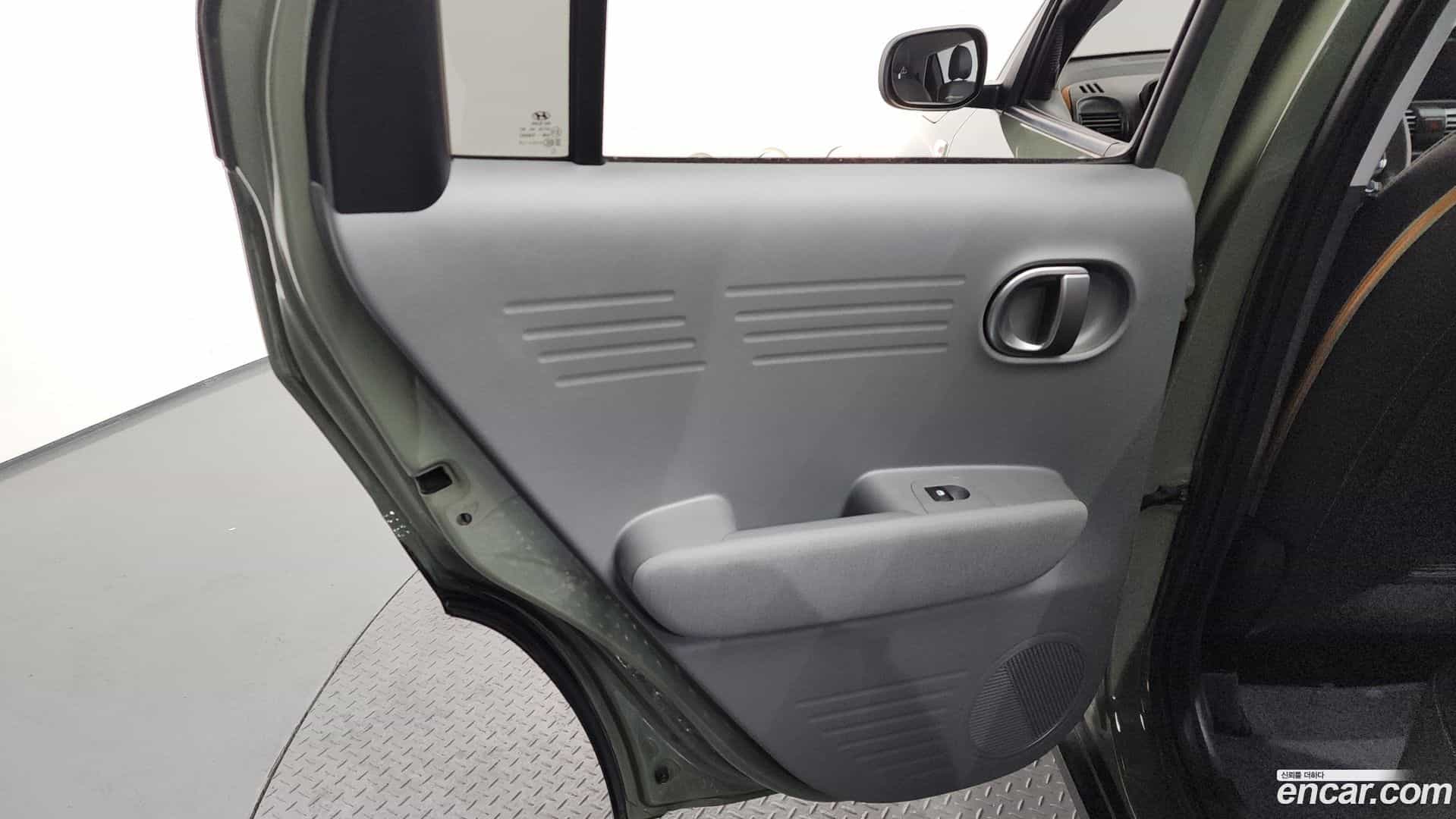 Casper Hyundai 2024.7-INNER-035