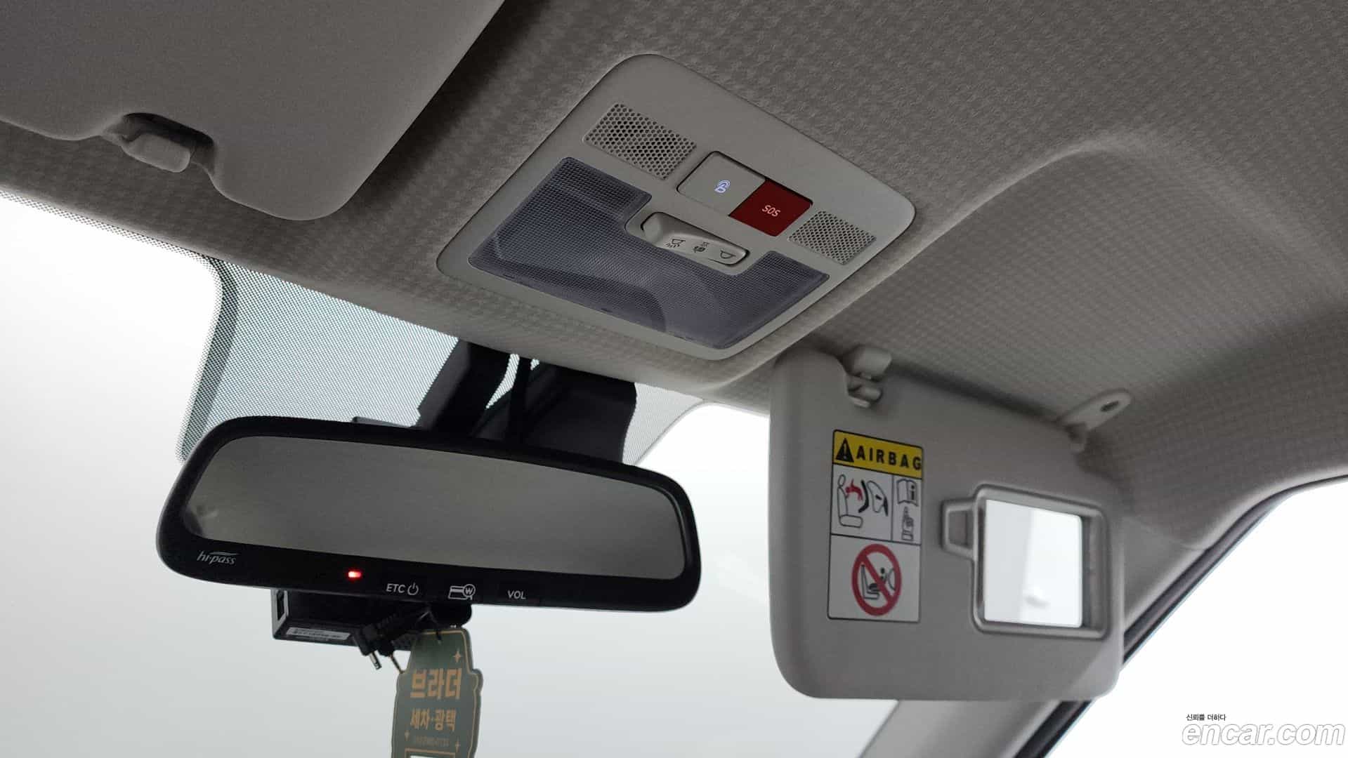 Casper Hyundai 2024.7-OPTION-040