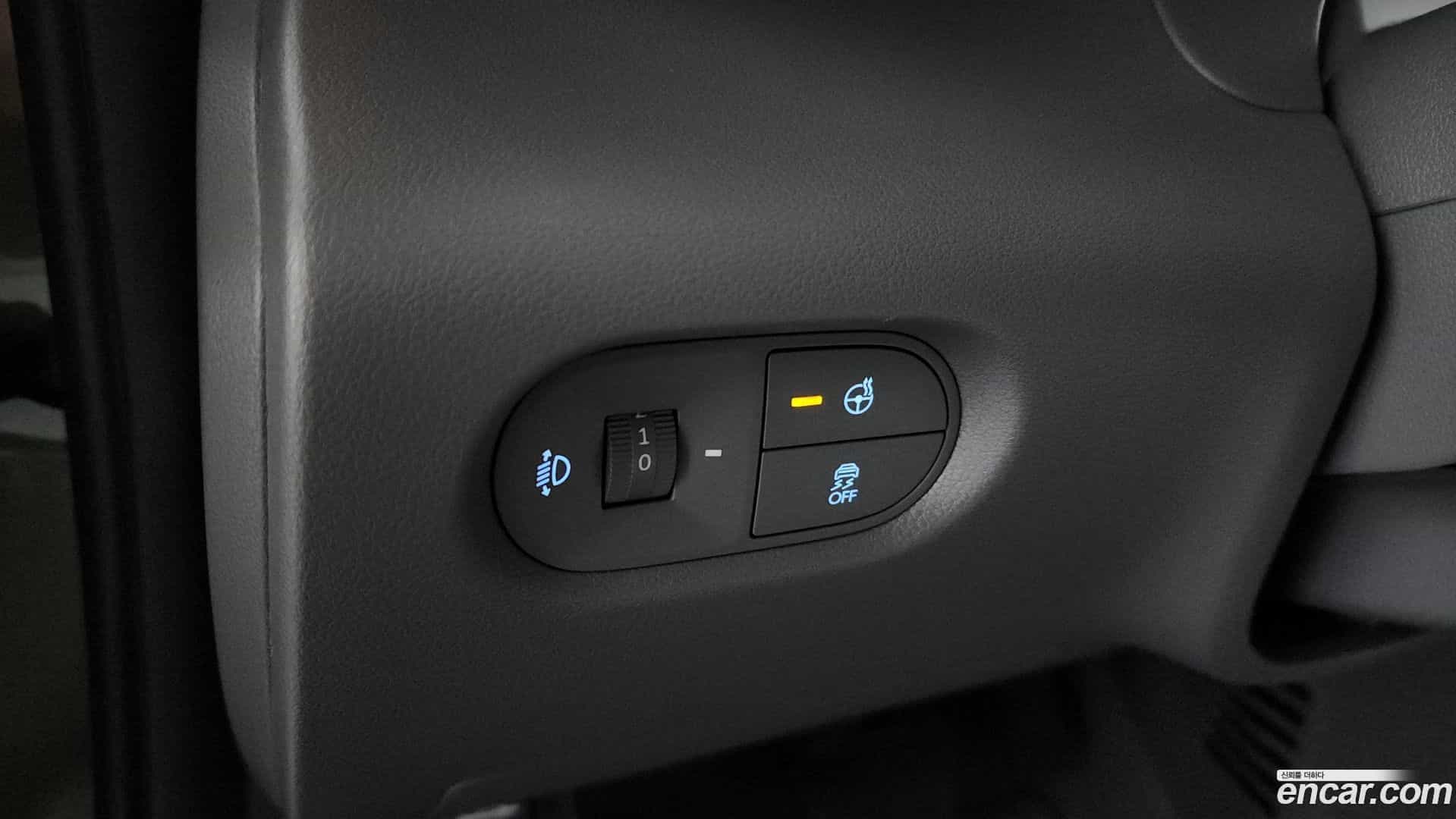 Casper Hyundai 2024.7-OPTION-041