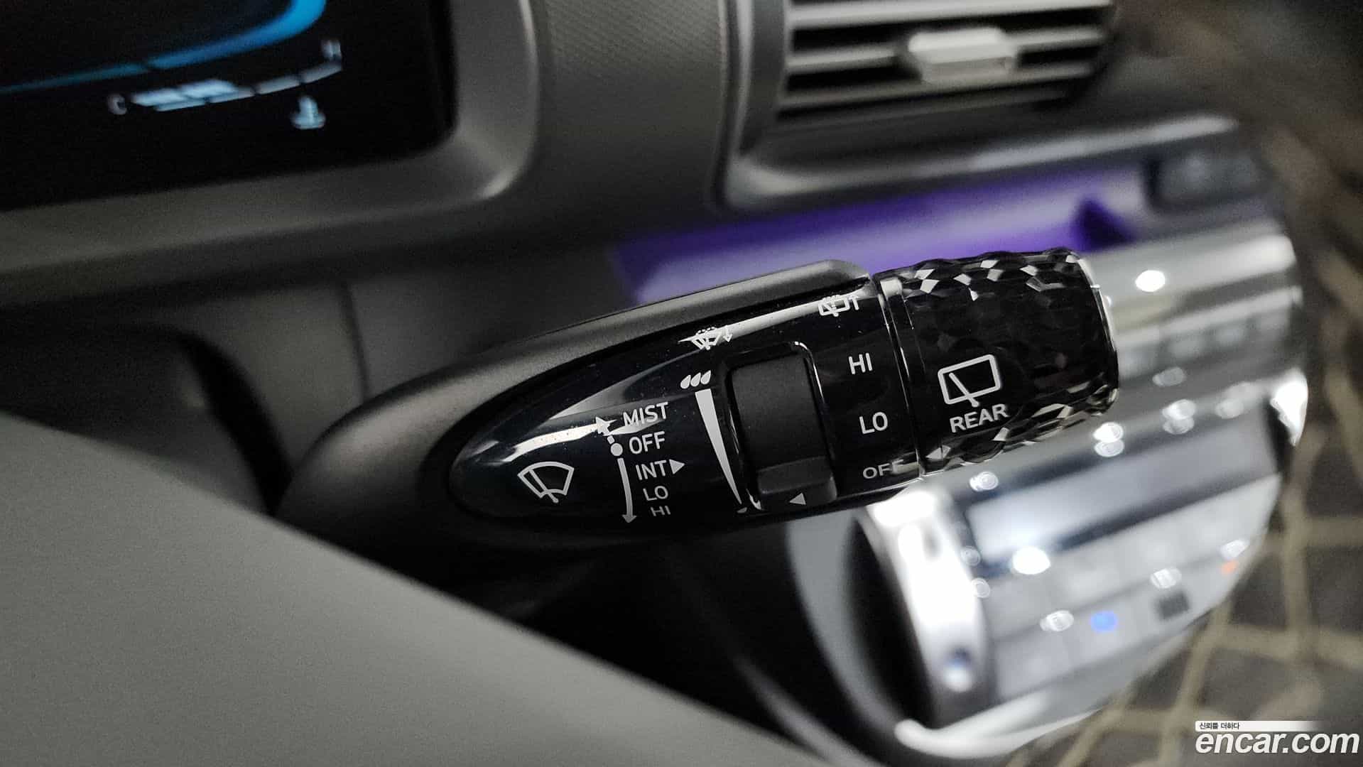 Casper Hyundai 2024.7-OPTION-042