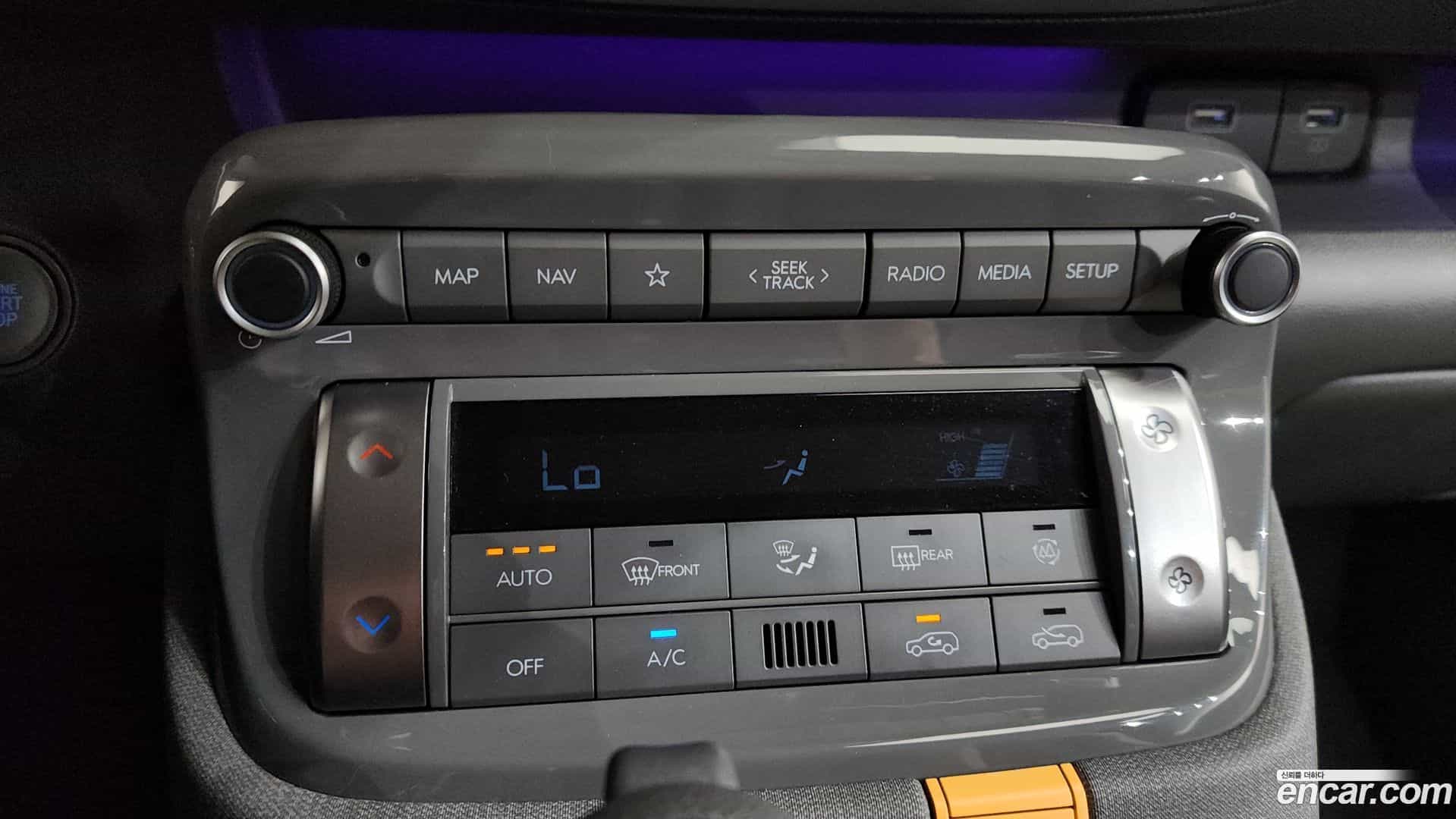 Casper Hyundai 2024.7-OPTION-044