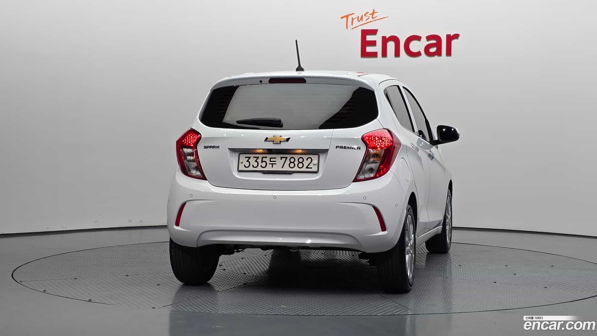 Spark Chevrolet 2021.7-OUTER-004
