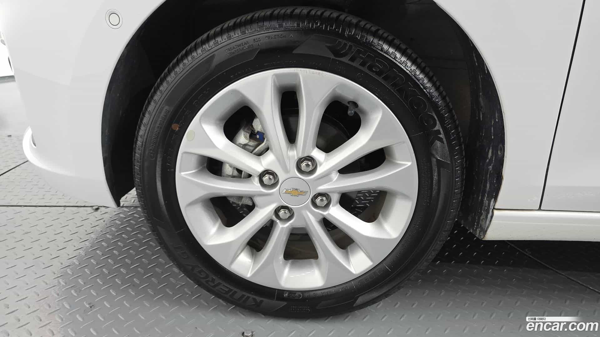 Spark Chevrolet 2021.7-OUTER-005