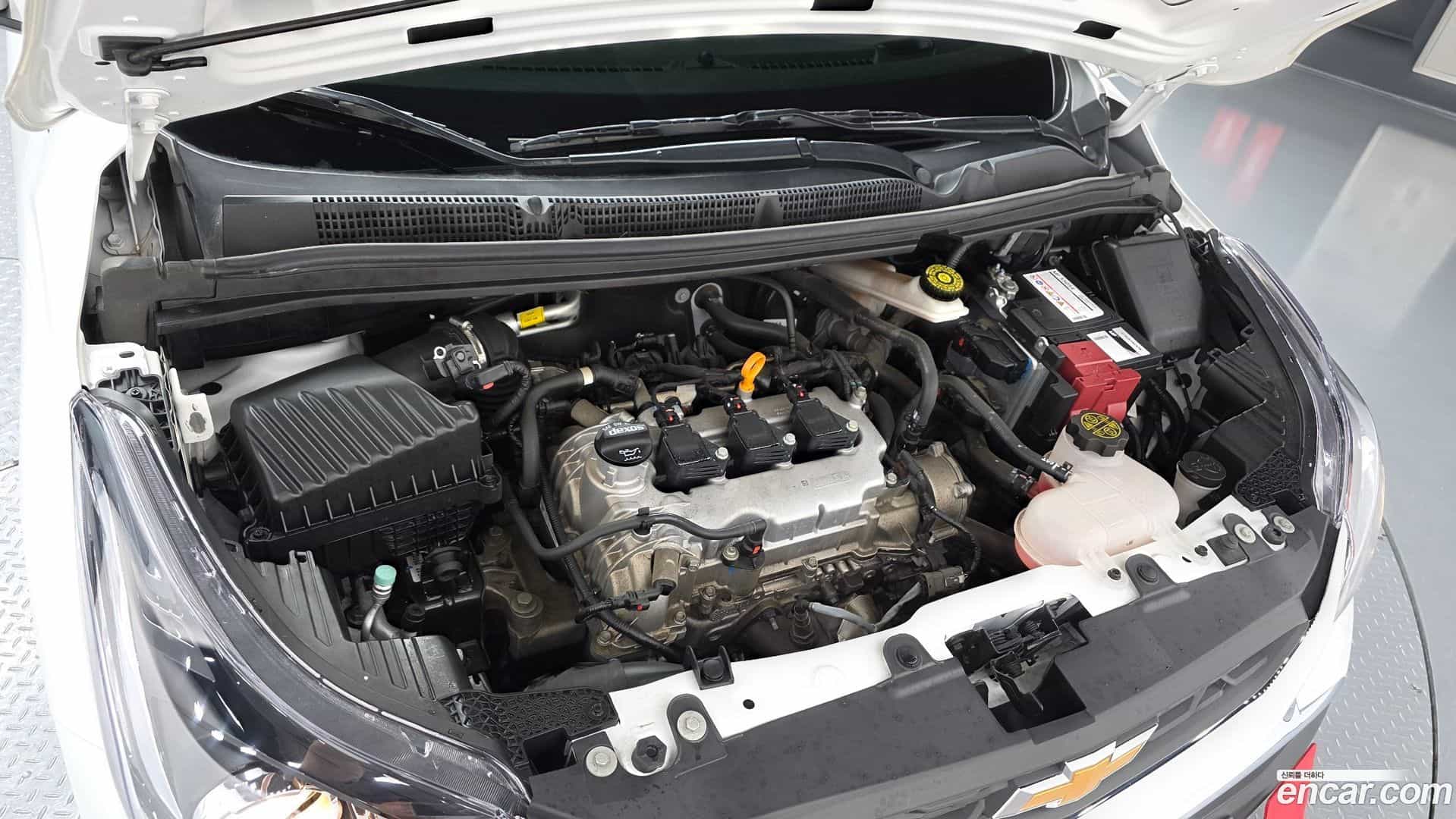 Spark Chevrolet 2021.7-OUTER-006
