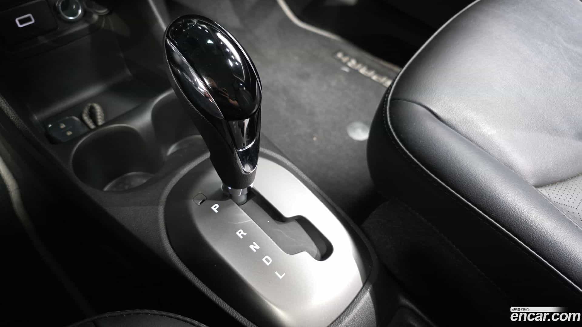 Spark Chevrolet 2021.7-INNER-009