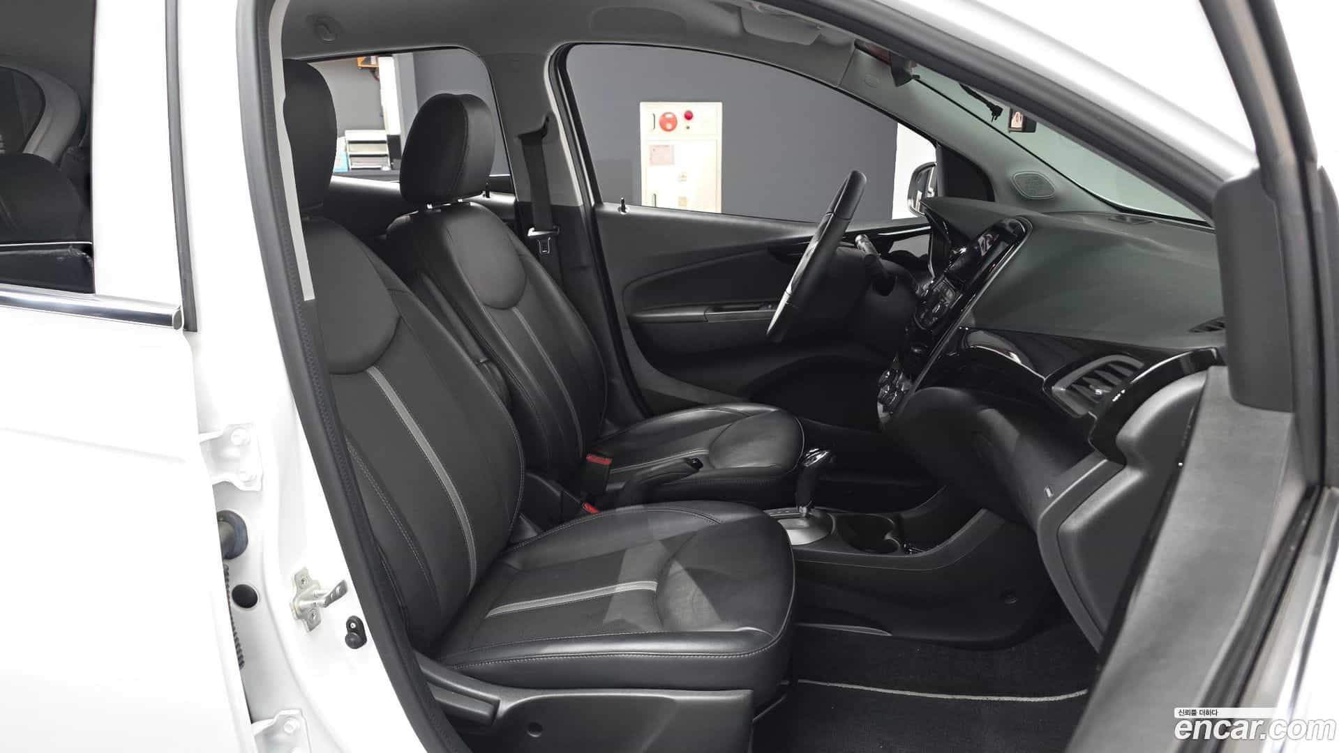 Spark Chevrolet 2021.7-OPTION-015