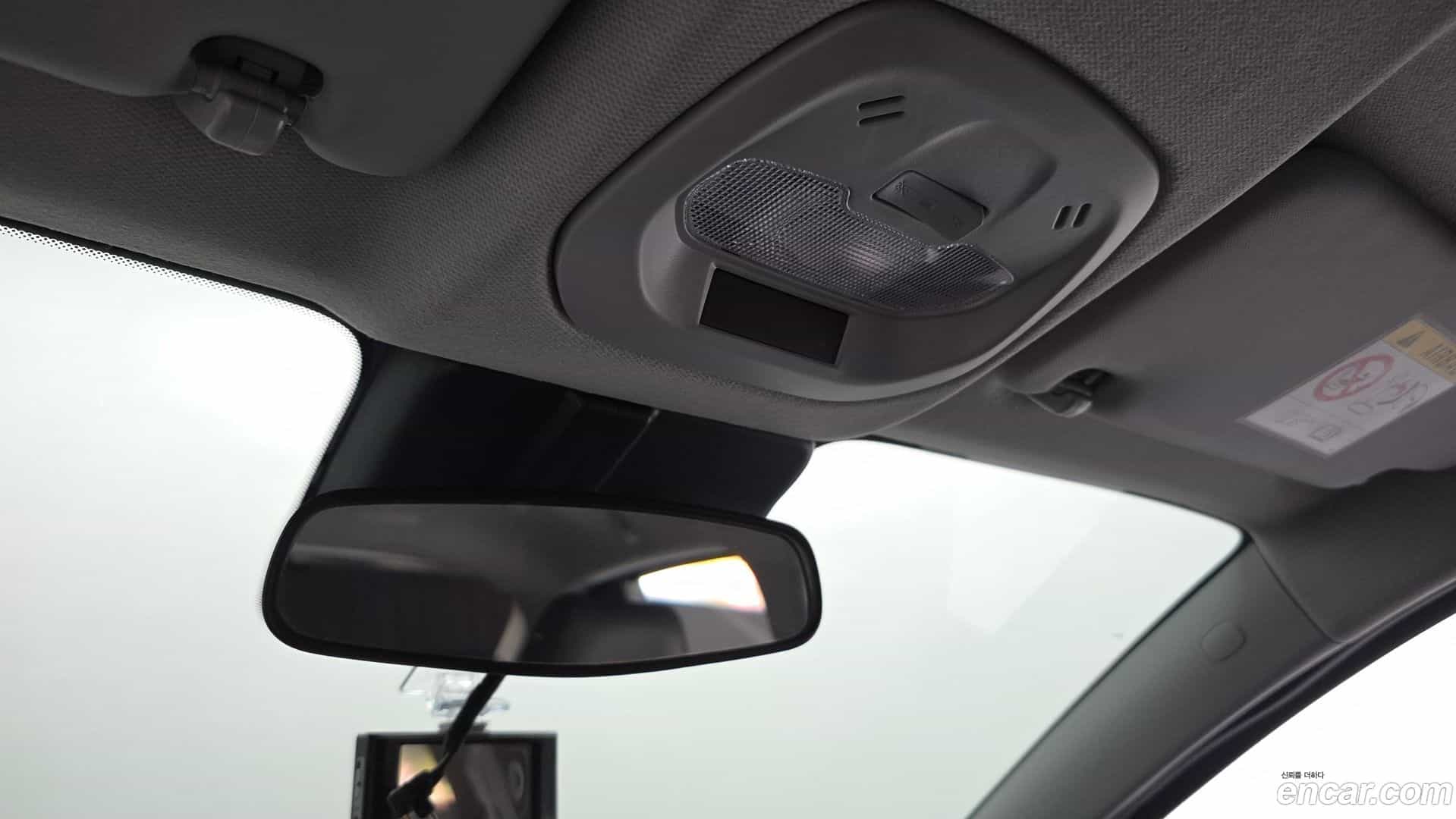 Spark Chevrolet 2021.7-OPTION-020