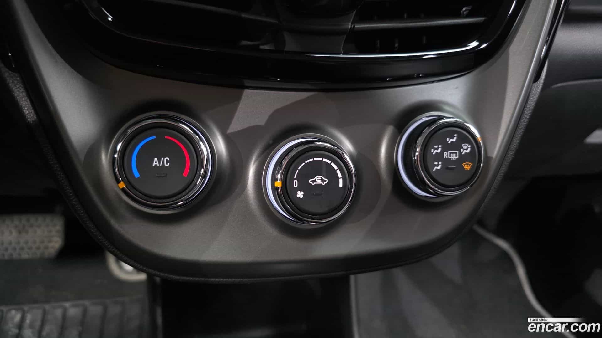 Spark Chevrolet 2021.7-OPTION-023