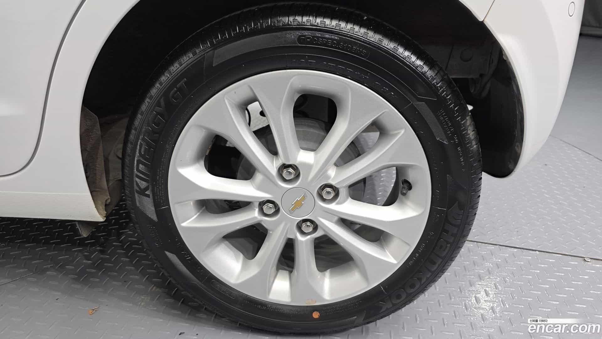 Spark Chevrolet 2021.7-OUTER-031