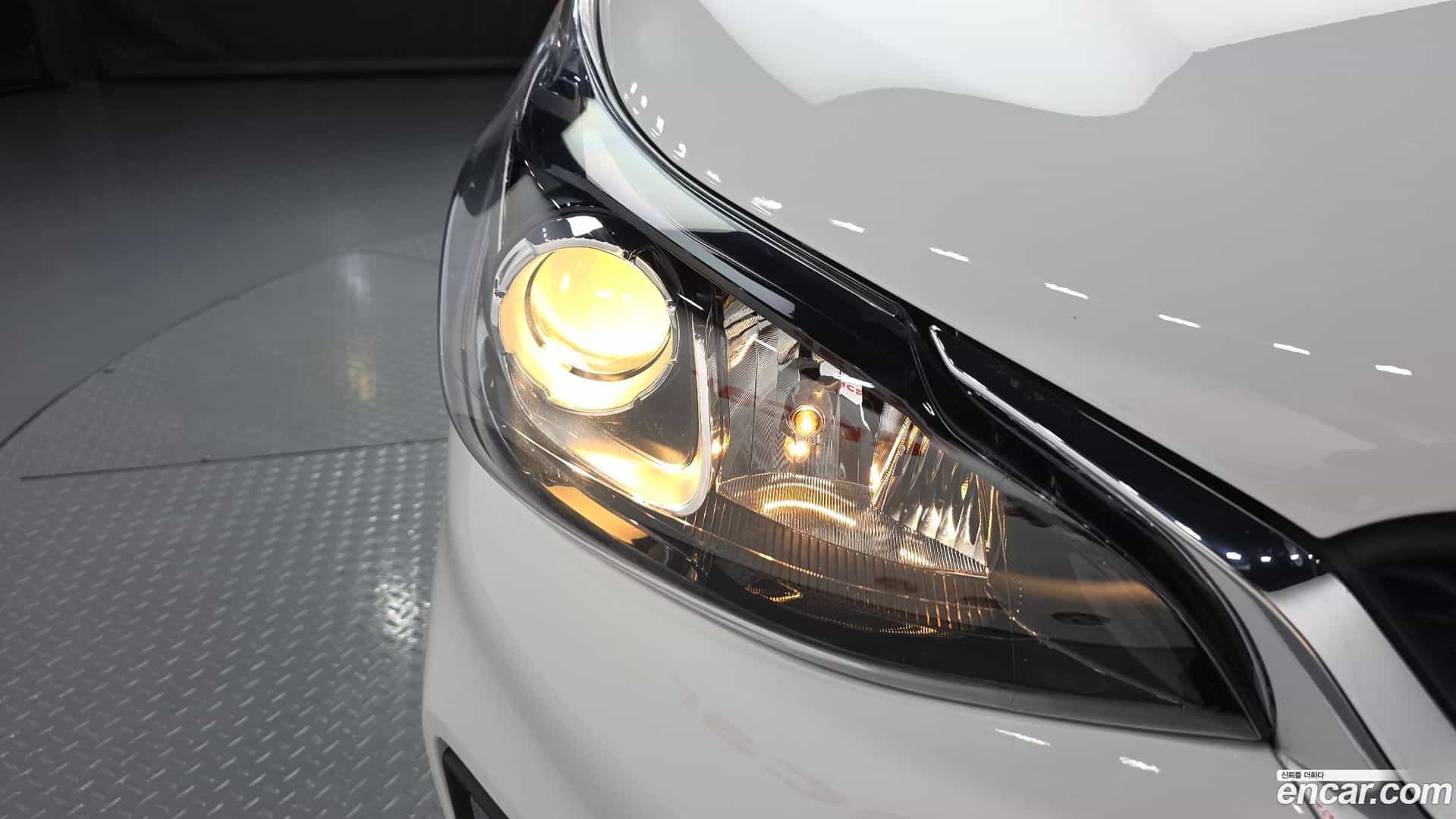 Spark Chevrolet 2021.7-OUTER-032
