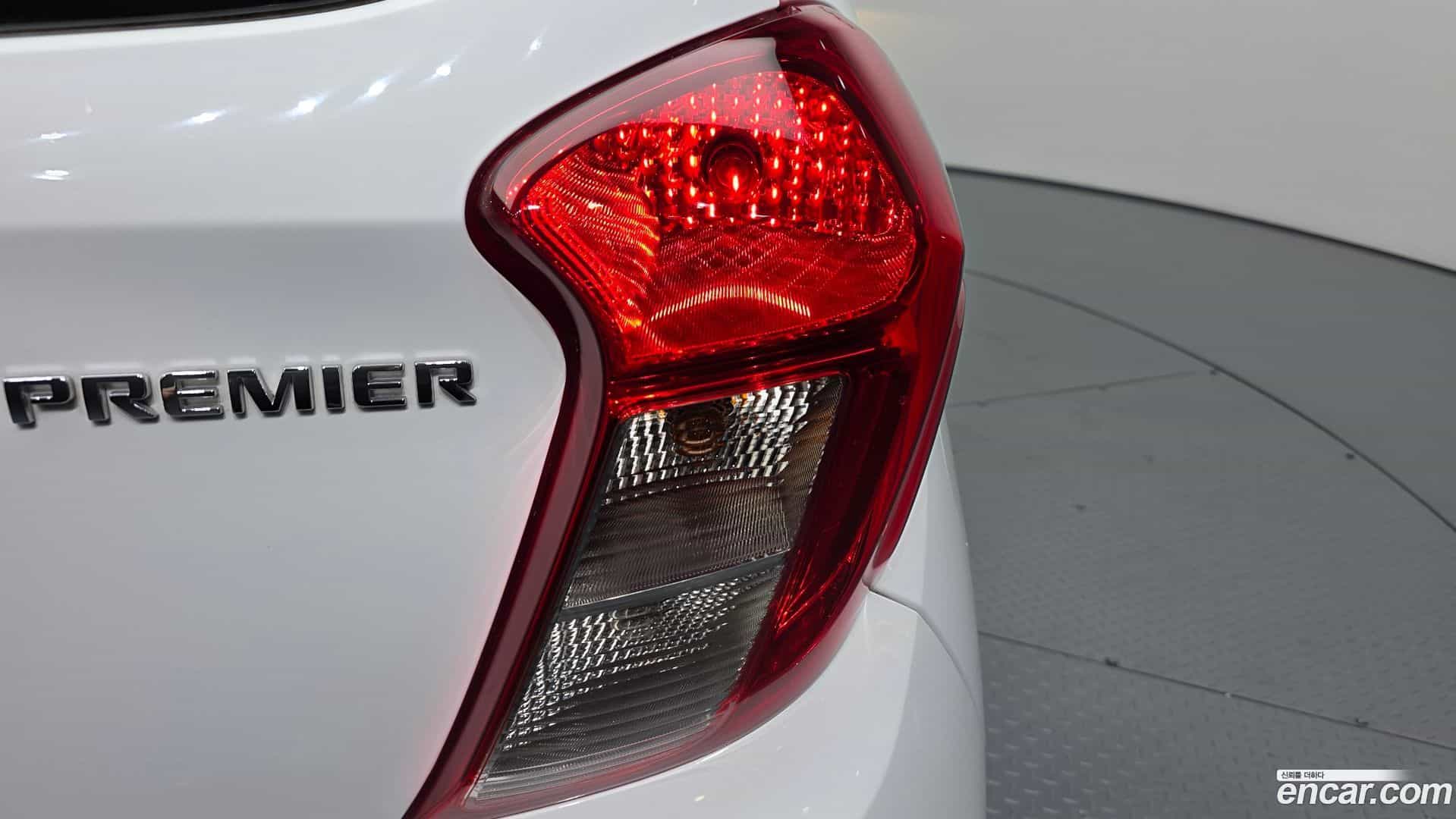 Spark Chevrolet 2021.7-OUTER-033