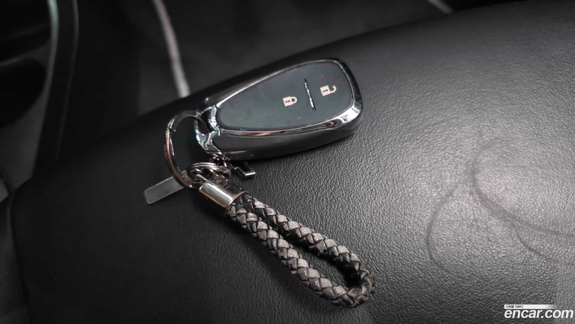 Spark Chevrolet 2021.7-OPTION-041