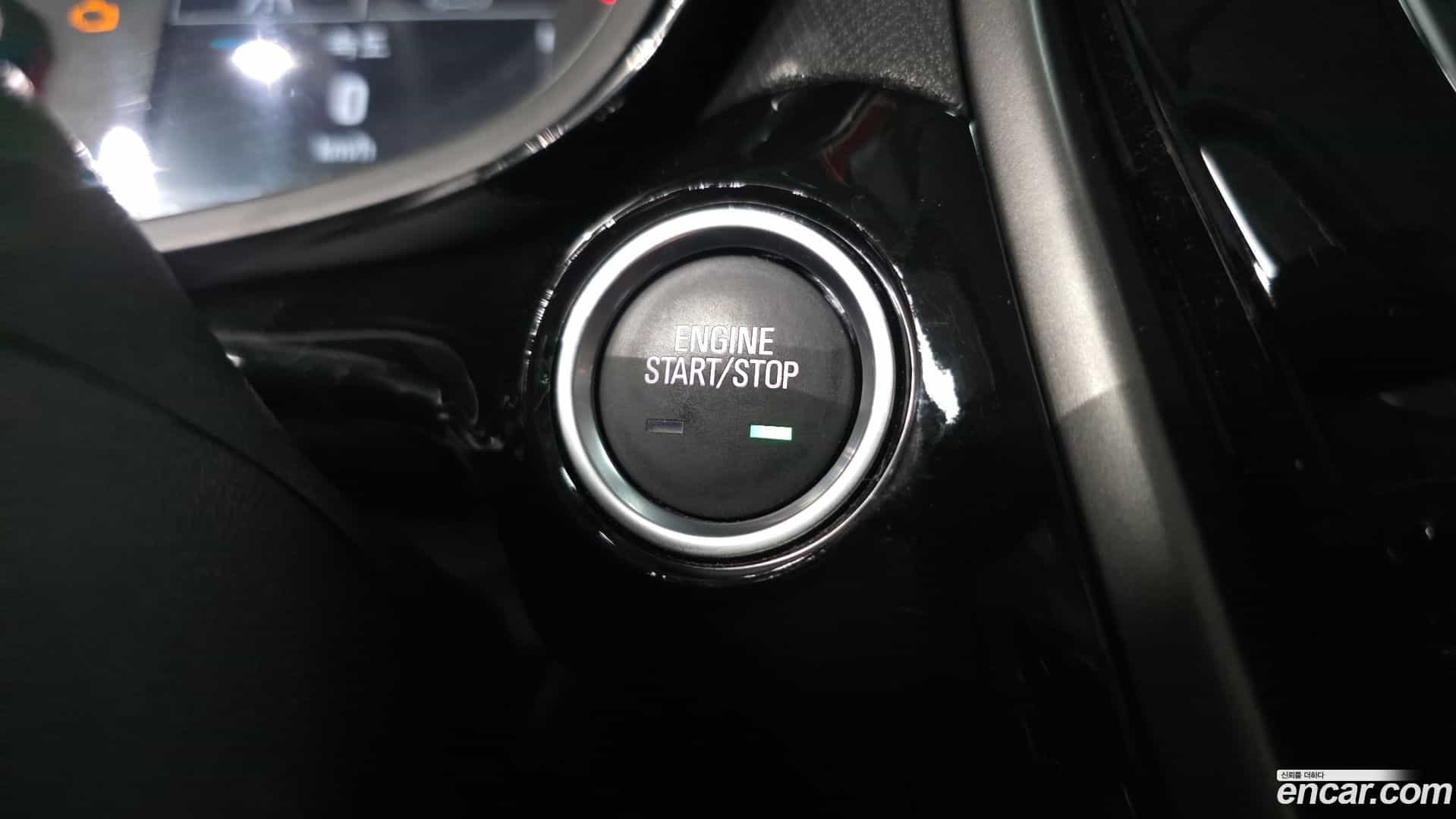 Spark Chevrolet 2021.7-OPTION-043