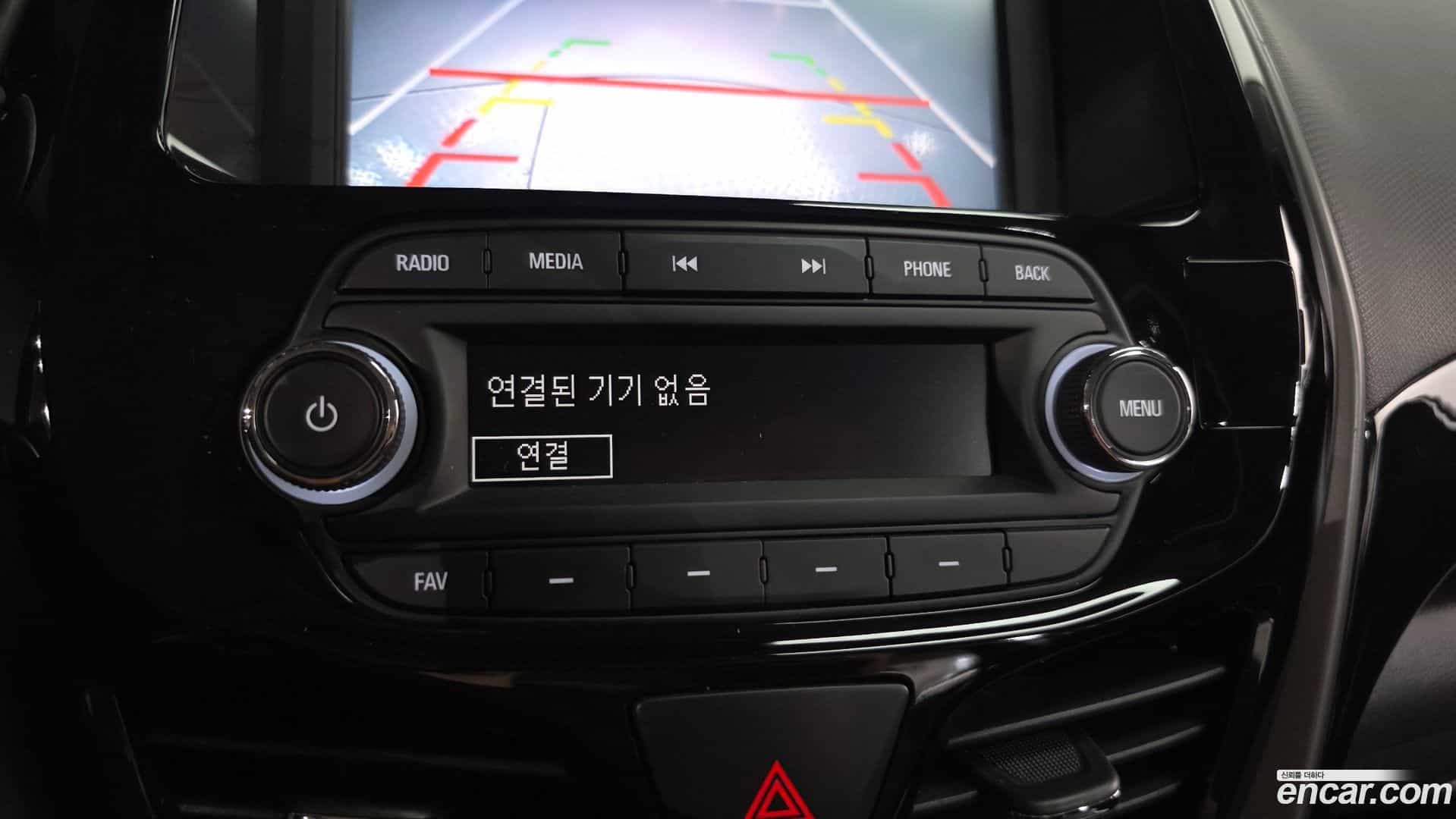Spark Chevrolet 2021.7-OPTION-044