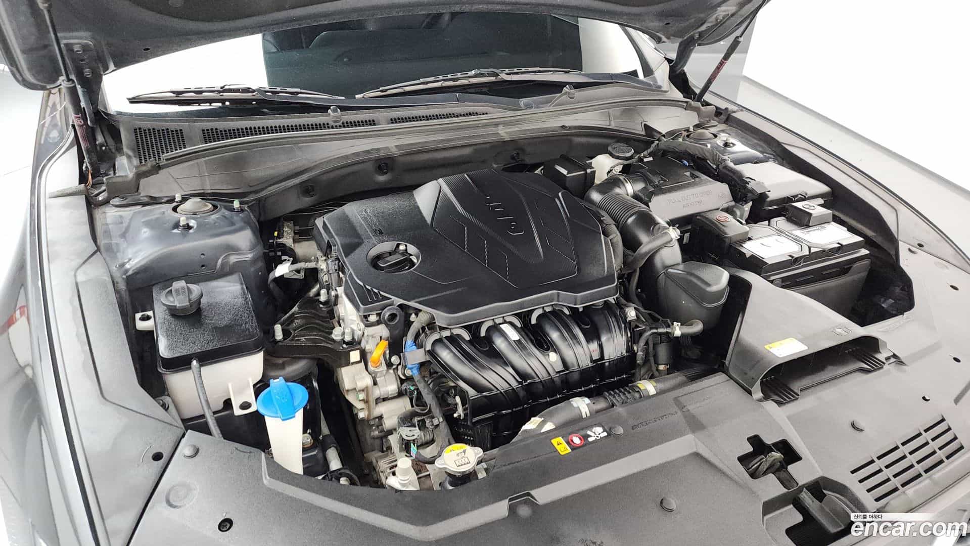 Grandeur Hyundai 2020.8-OUTER-006