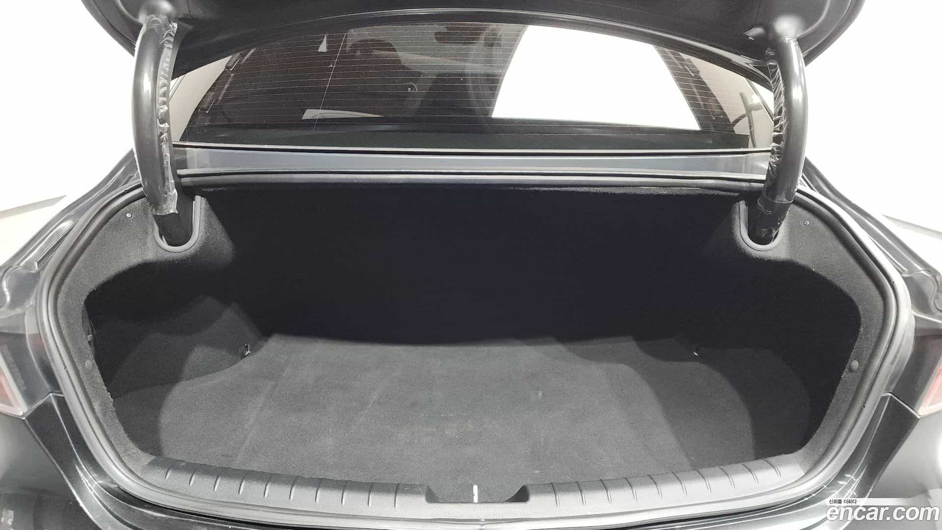 Grandeur Hyundai 2020.8-OPTION-022