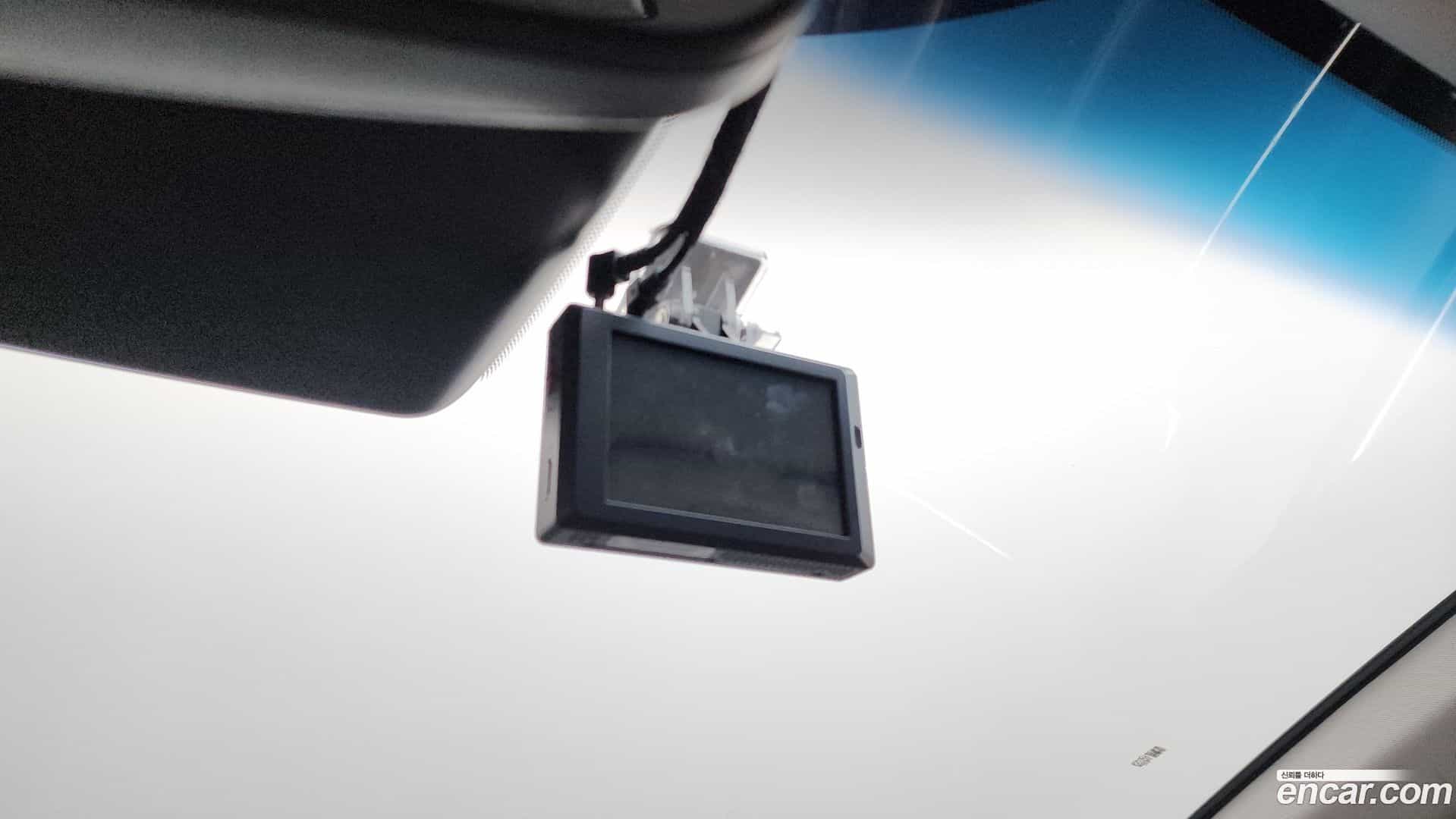 Grandeur Hyundai 2020.8-OPTION-024