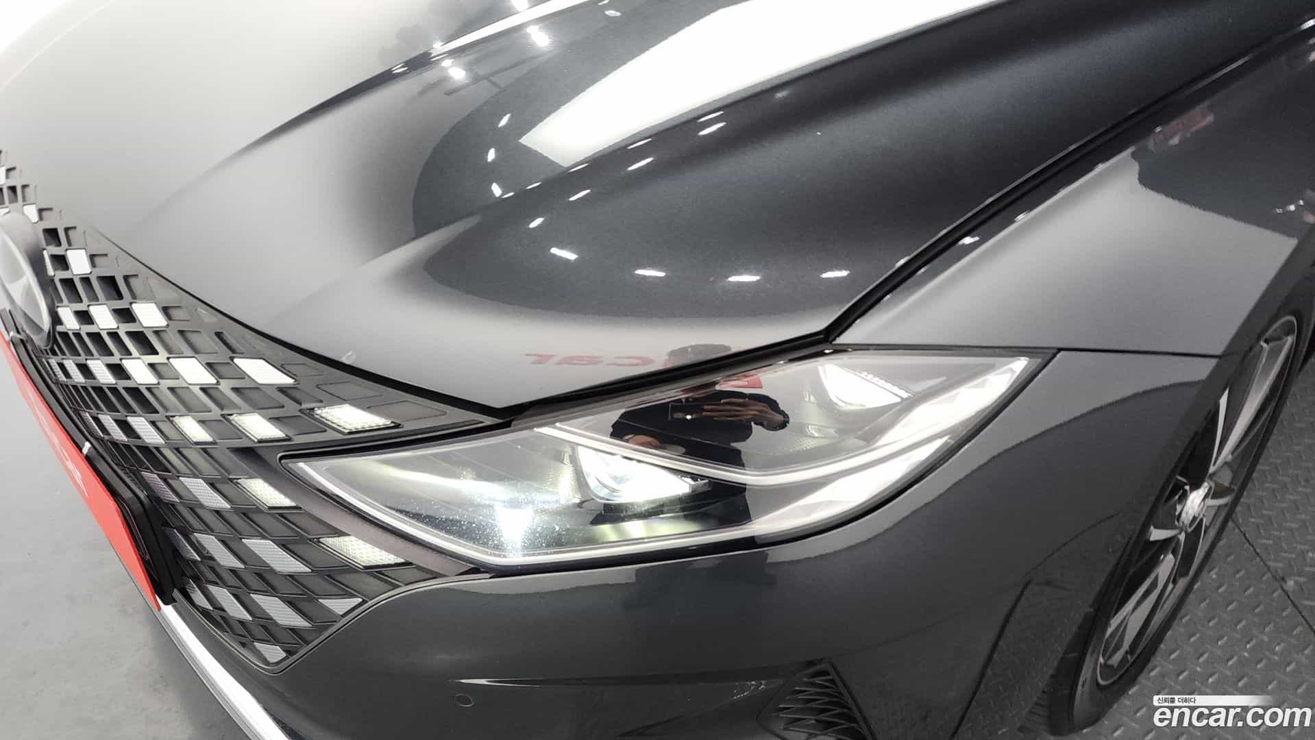 Grandeur Hyundai 2020.8-OUTER-032