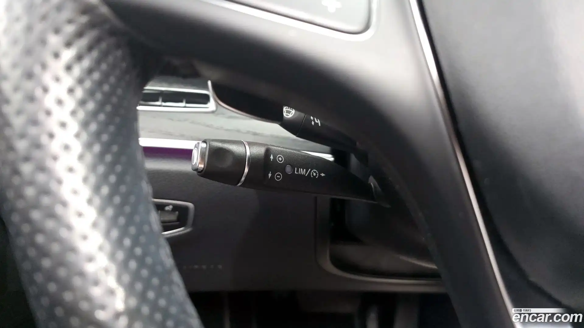 E-Class Mercedes-Benz 2017.7-OPTION-022