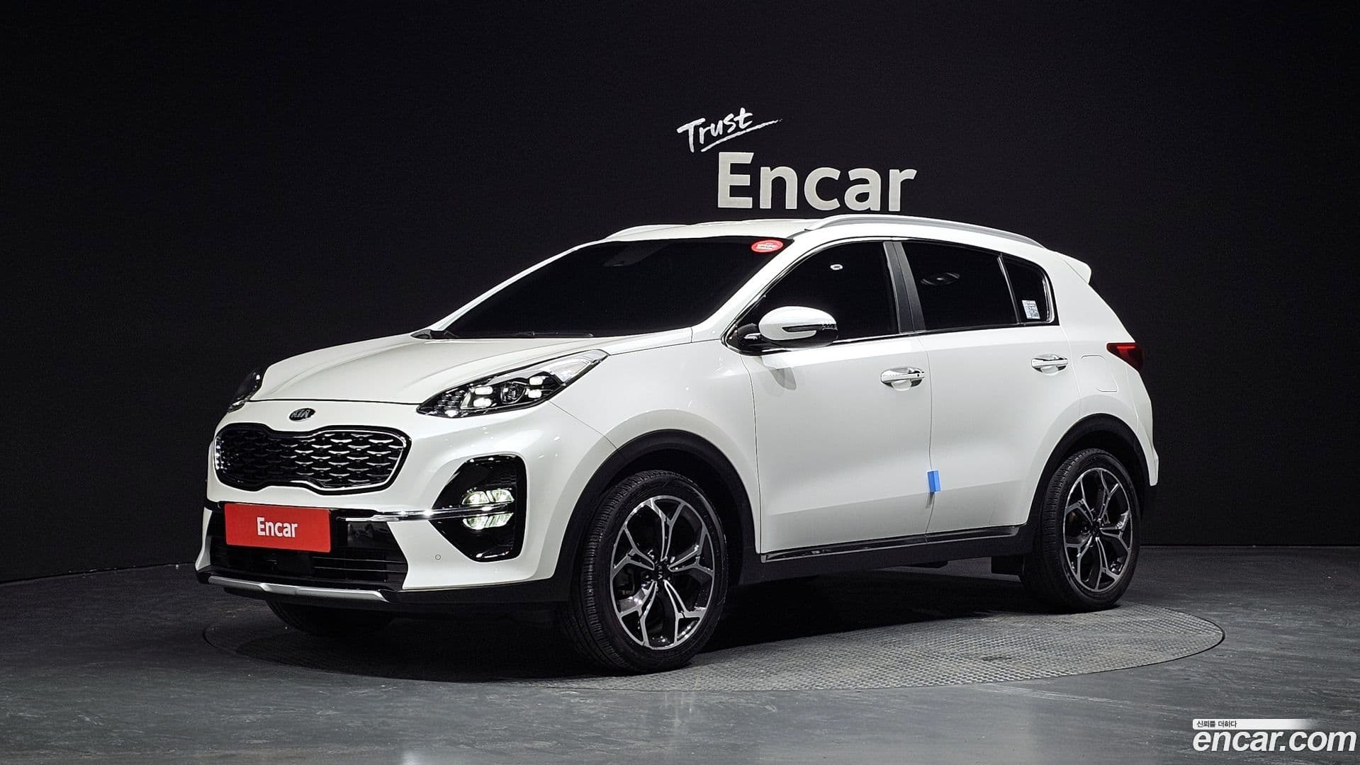 Main__Slider__Photo:Sportage Kia 2020.10-0