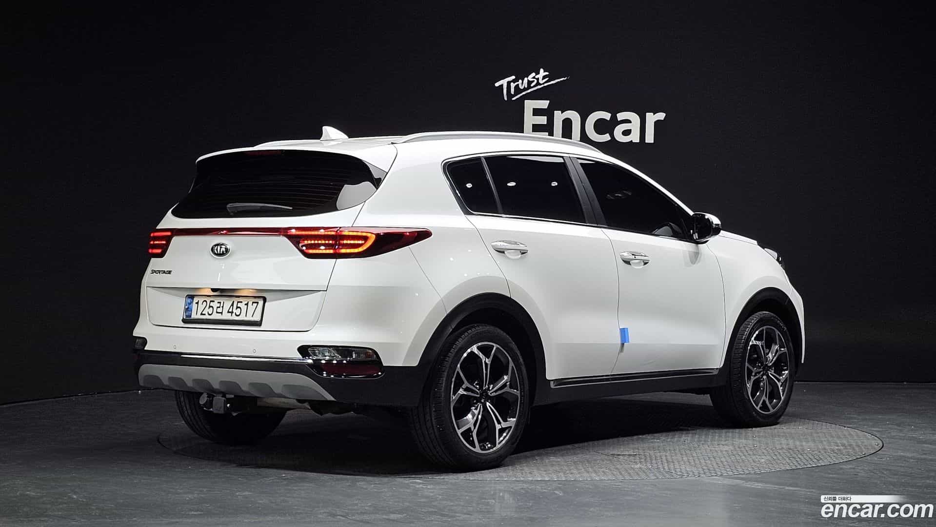 Sportage Kia 2020.10-OUTER-002