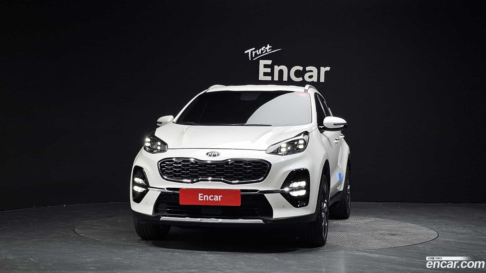 Sportage Kia 2020.10-OUTER-003