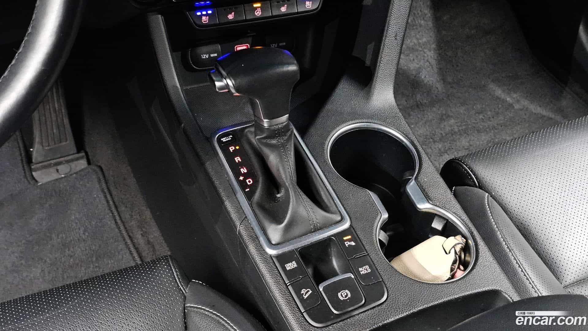 Sportage Kia 2020.10-INNER-009