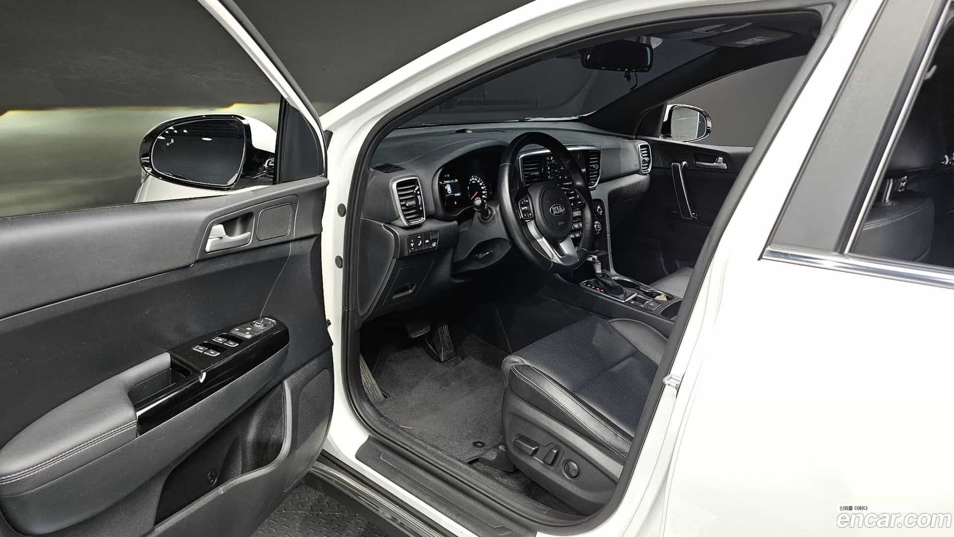 Sportage Kia 2020.10-INNER-010