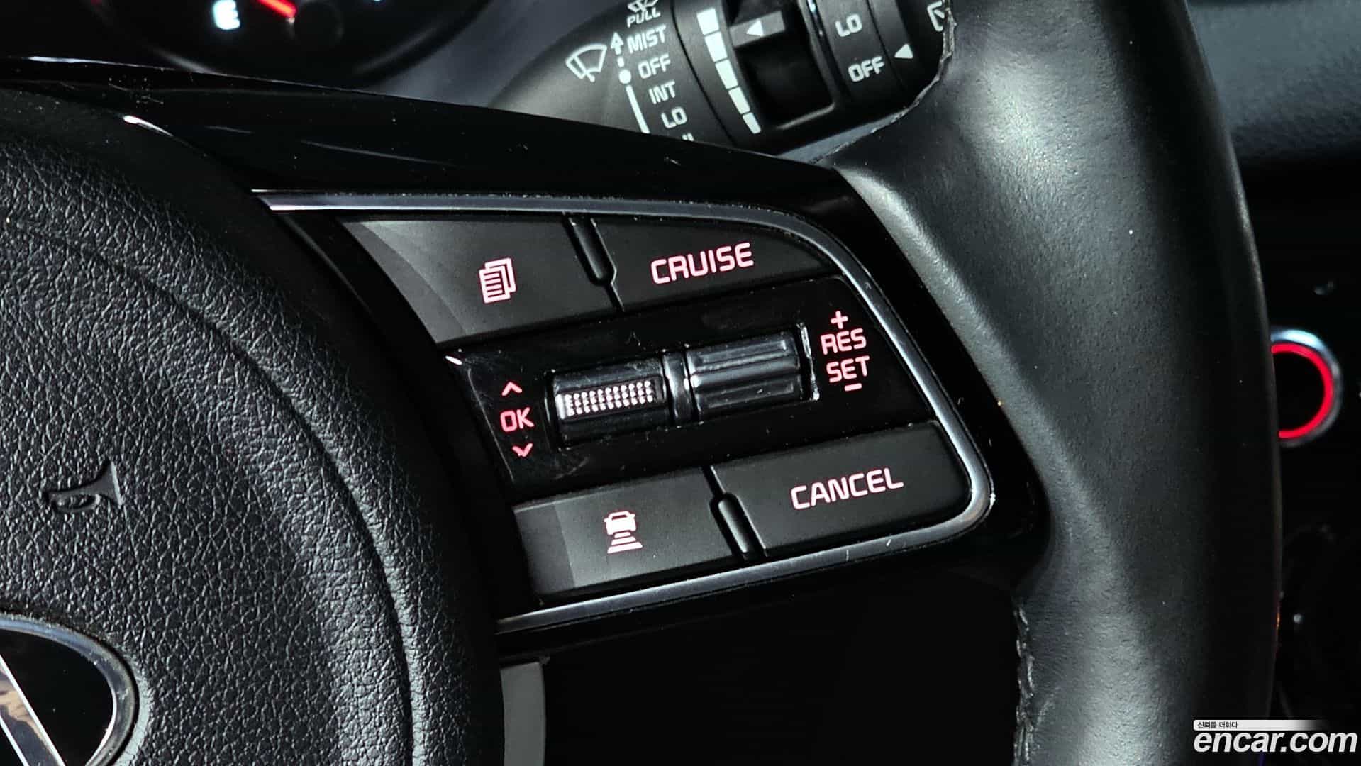 Sportage Kia 2020.10-OPTION-017