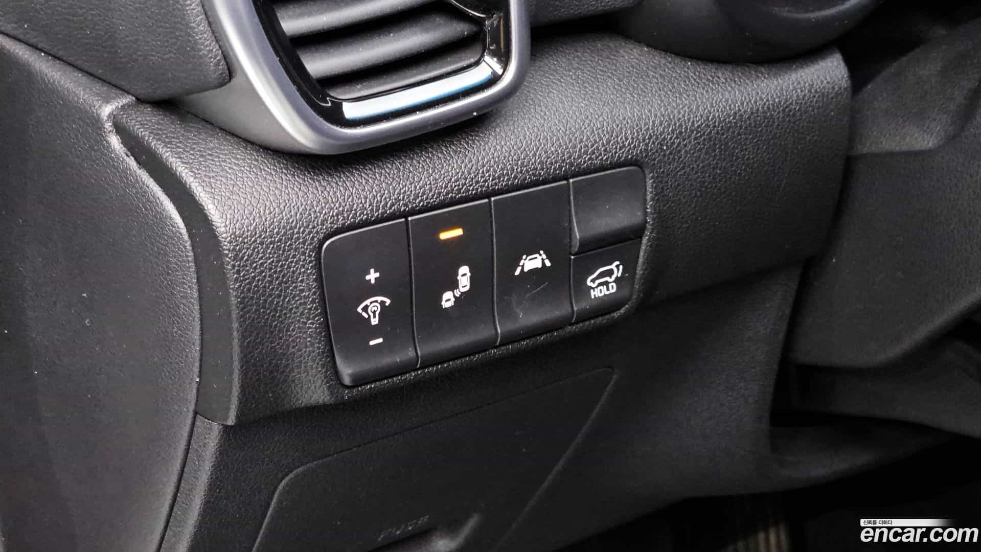 Sportage Kia 2020.10-OPTION-020