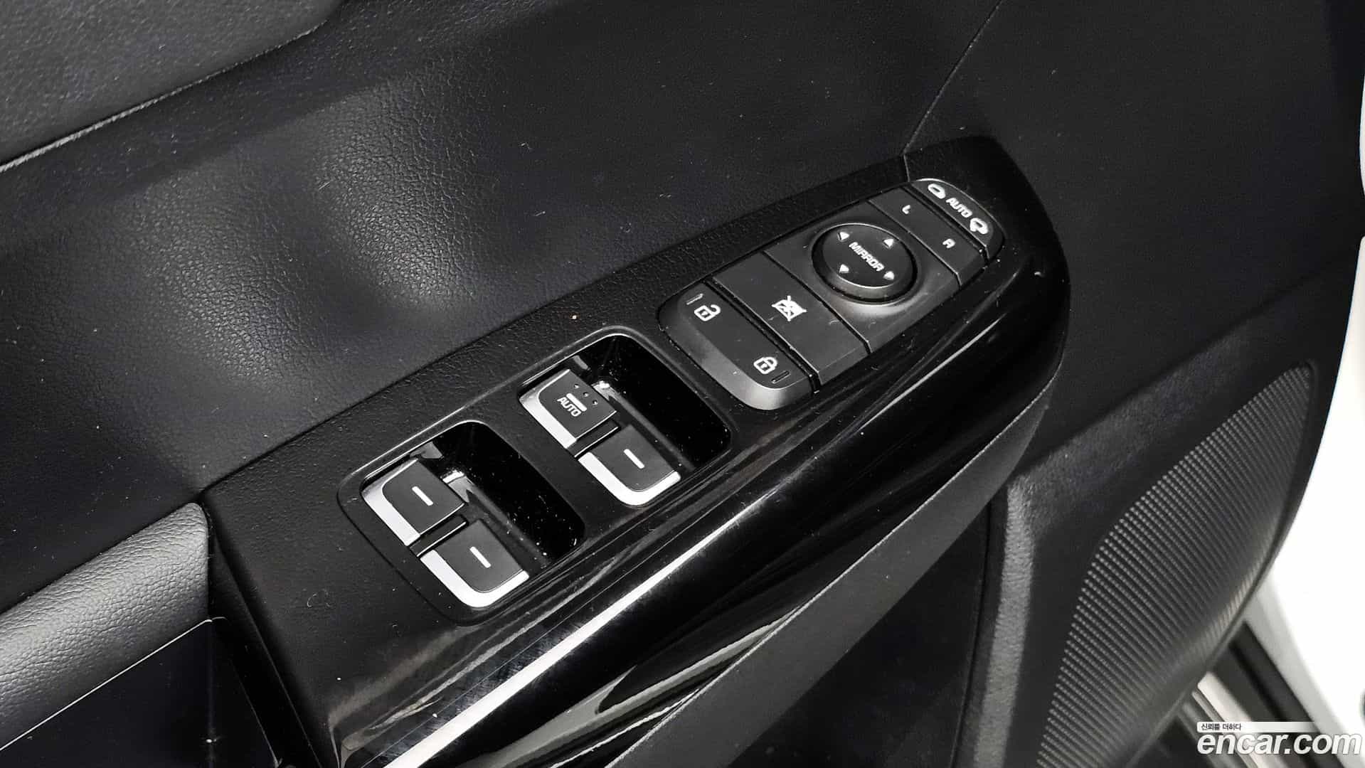 Sportage Kia 2020.10-OPTION-021
